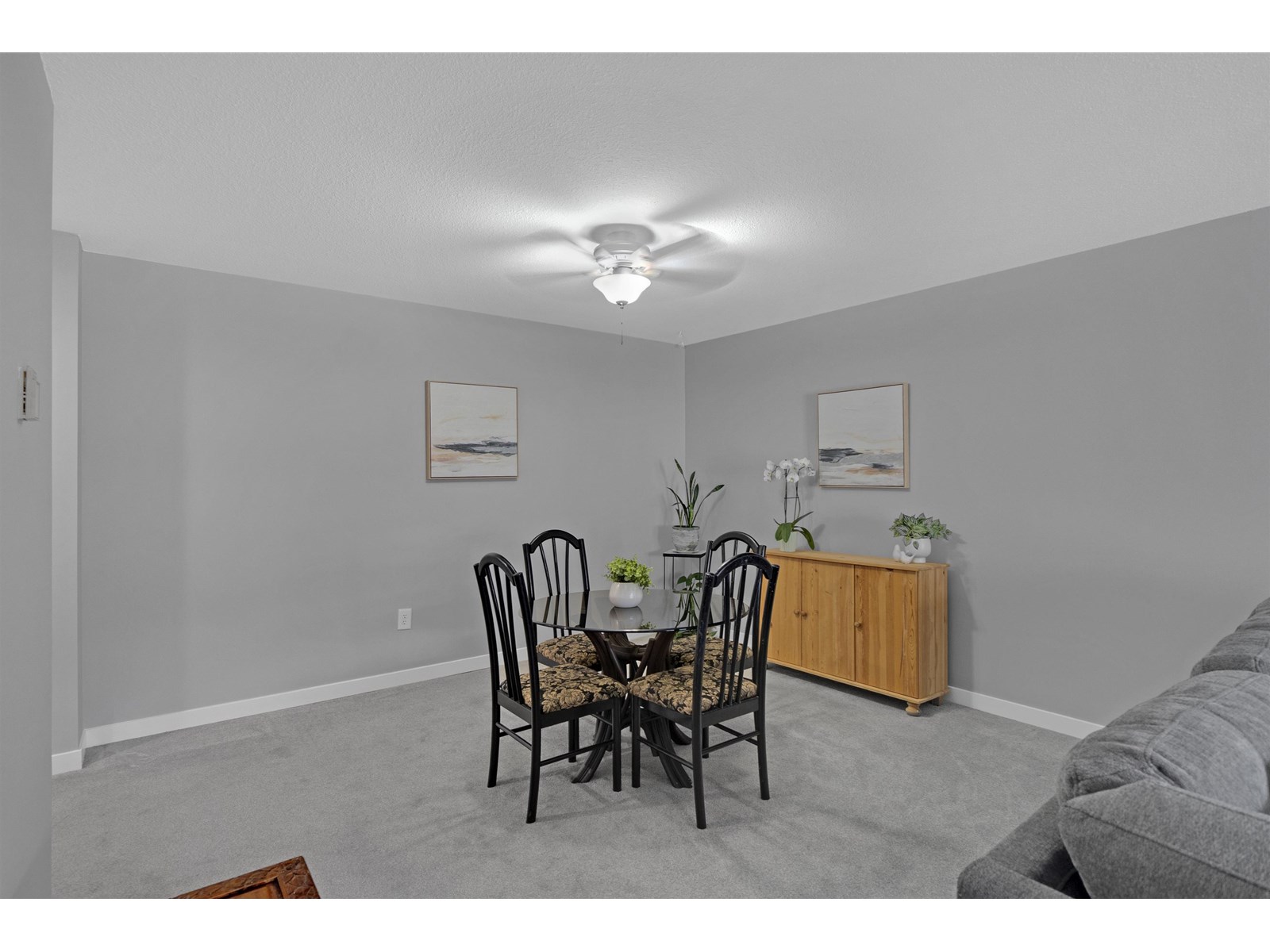 302 2678 Mccallum Road, Abbotsford, British Columbia  V2S 6X3 - Photo 9 - R3005444