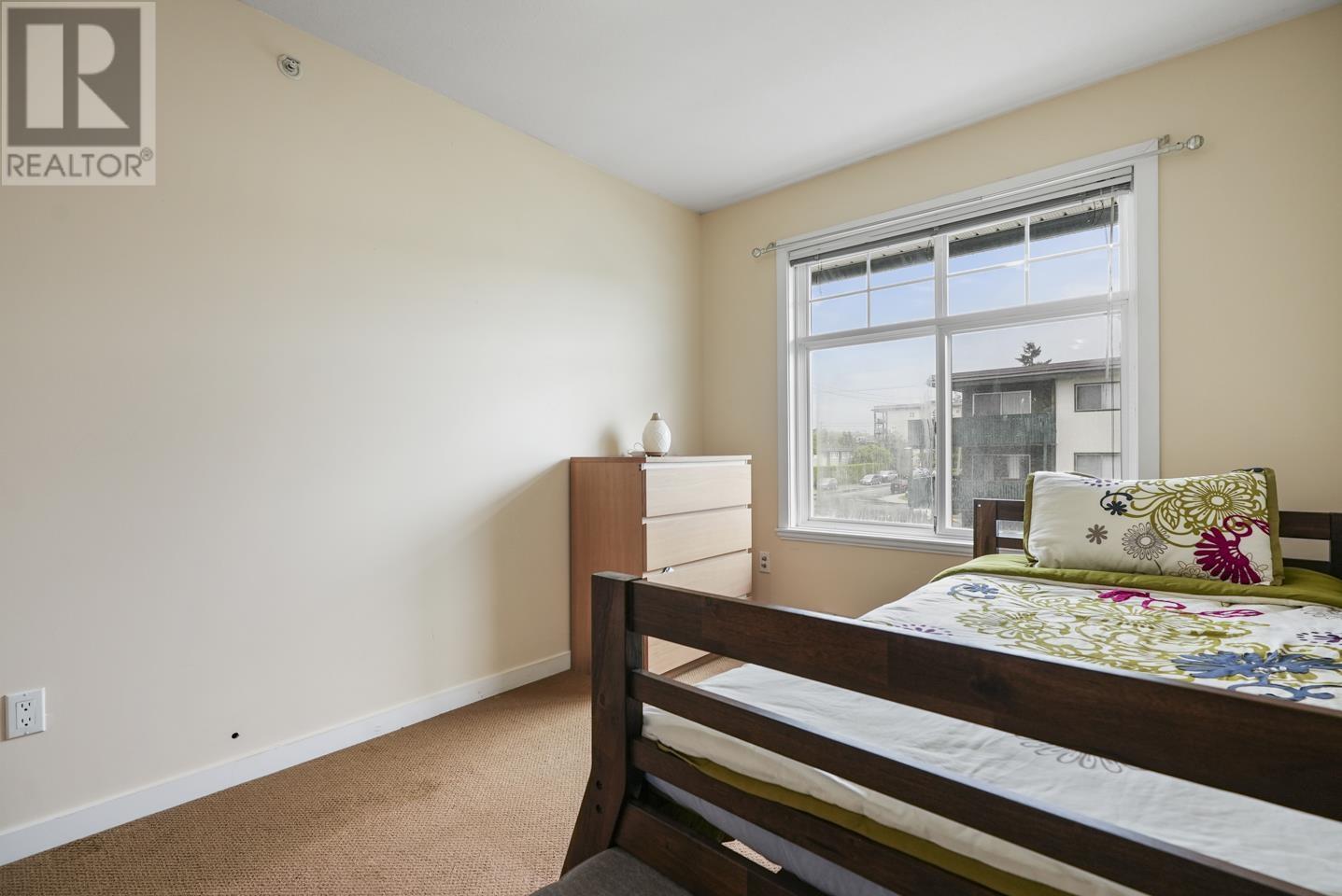 2 22466 North Avenue, Maple Ridge, British Columbia  V2X 9V8 - Photo 27 - R3004205