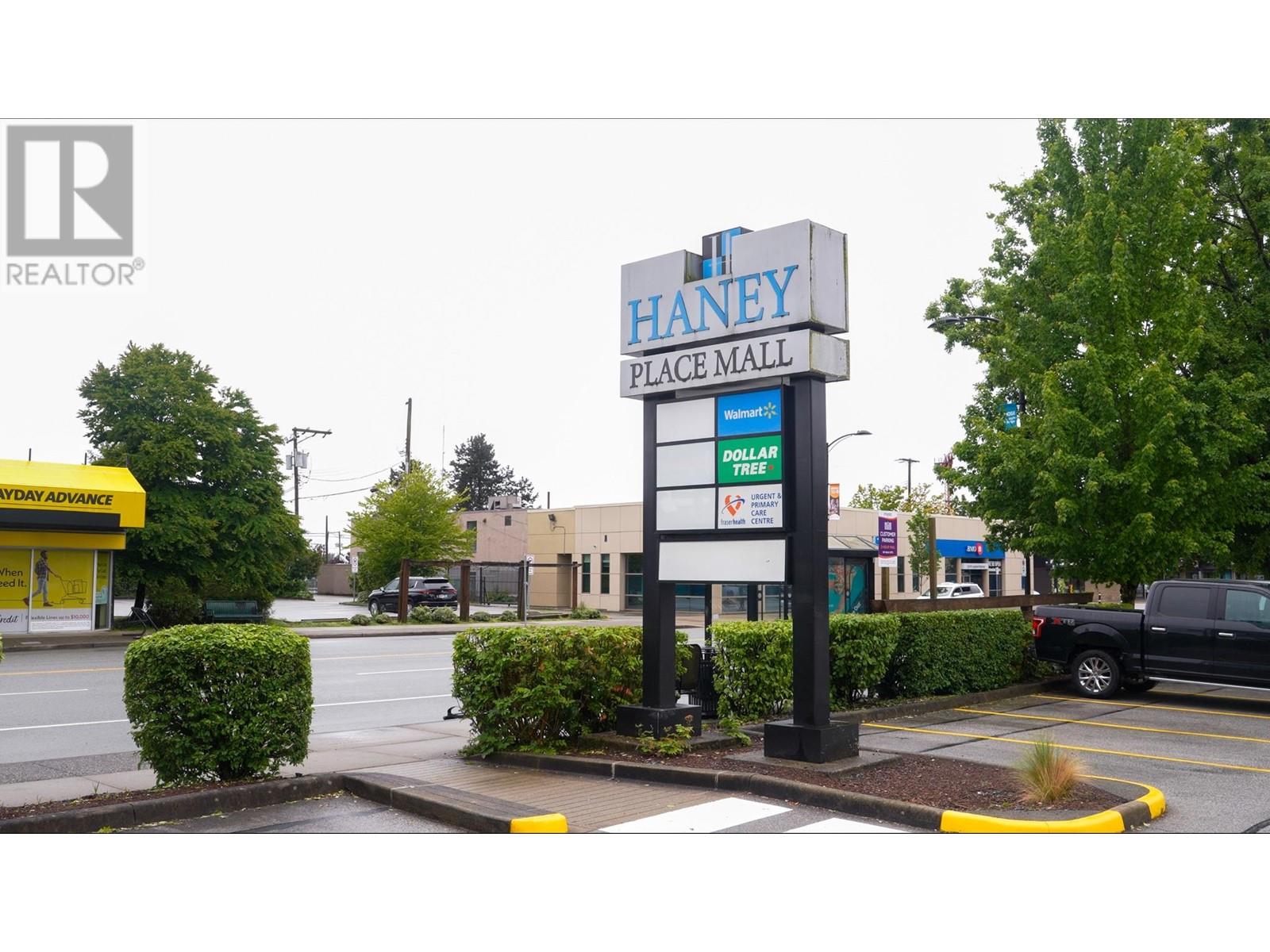 2 22466 North Avenue, Maple Ridge, British Columbia  V2X 9V8 - Photo 37 - R3004205