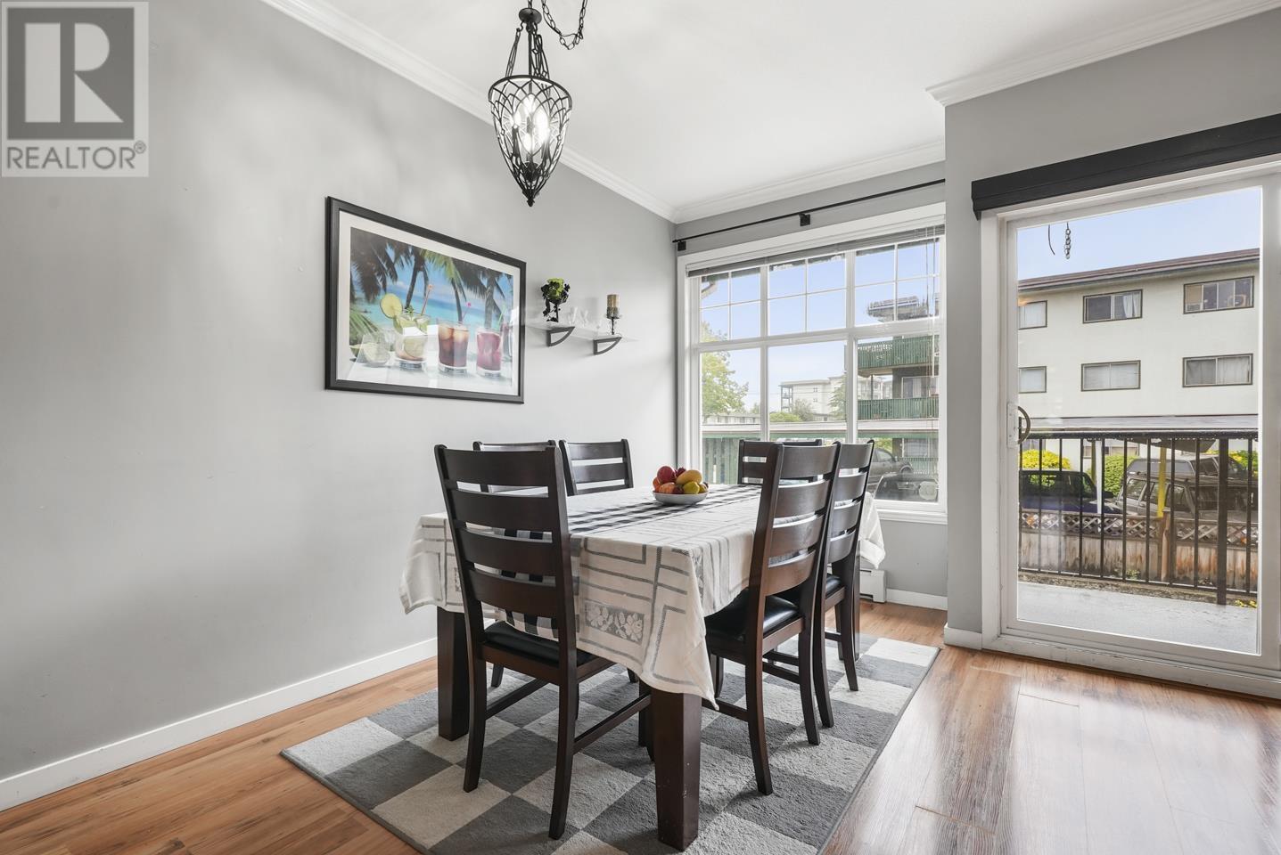 2 22466 North Avenue, Maple Ridge, British Columbia  V2X 9V8 - Photo 12 - R3004205