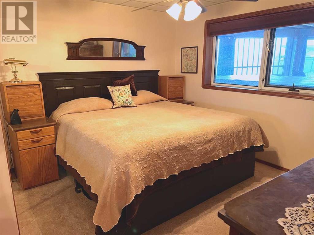 40223 Range Road 153, Rural Paintearth No. 18, Alberta  T0C 1C0 - Photo 13 - A2211389