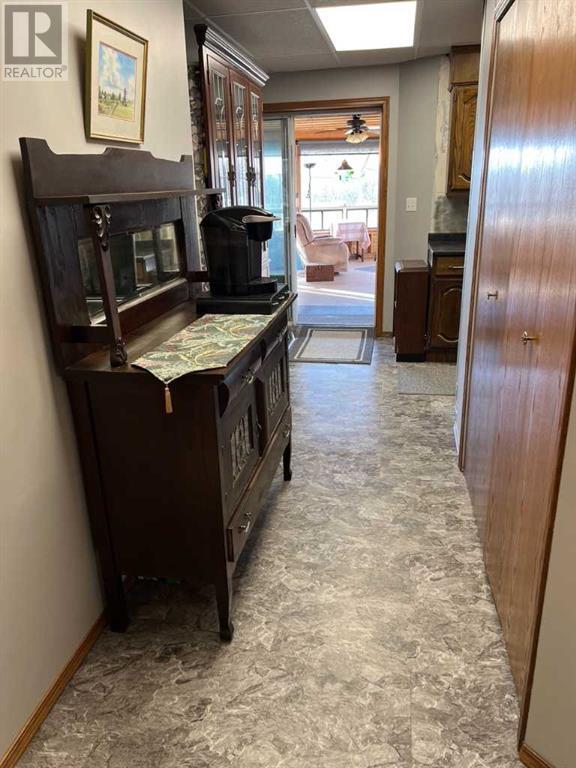 40223 Range Road 153, Rural Paintearth No. 18, Alberta  T0C 1C0 - Photo 11 - A2211389