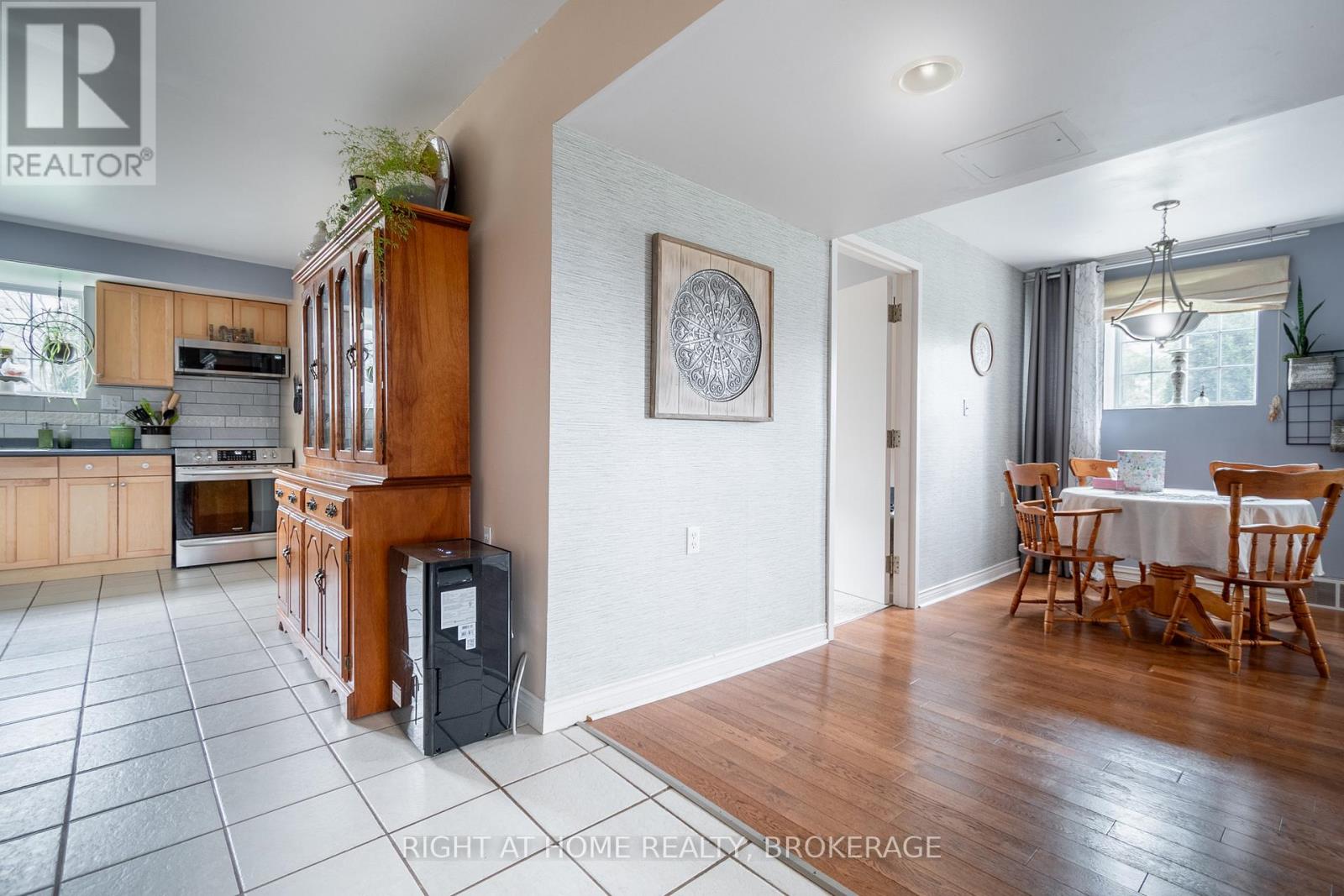 152 Kingsway Street, Welland, Ontario  L3B 3N9 - Photo 33 - X12108630