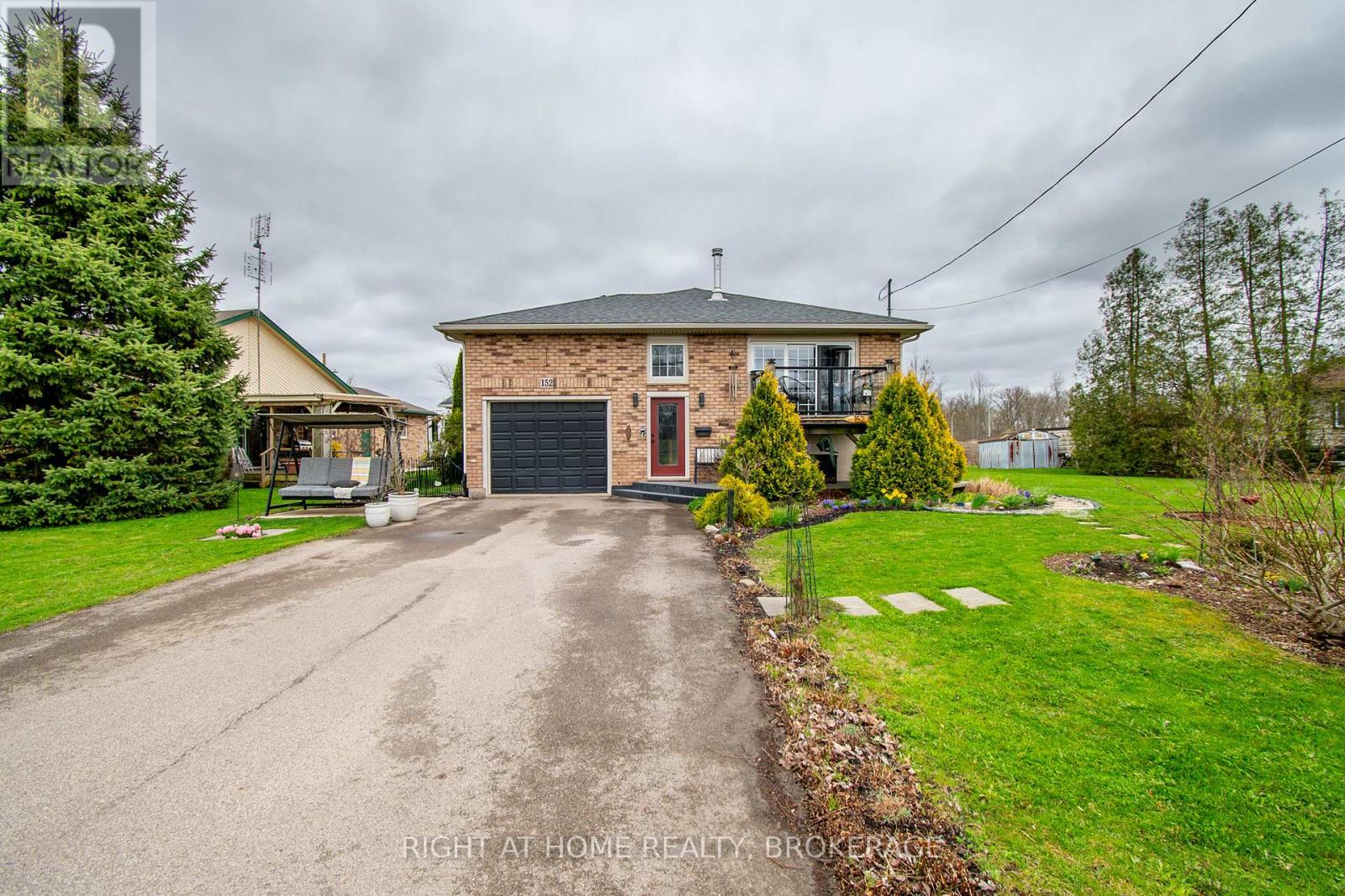 152 Kingsway Street, Welland, Ontario  L3B 3N9 - Photo 26 - X12108630