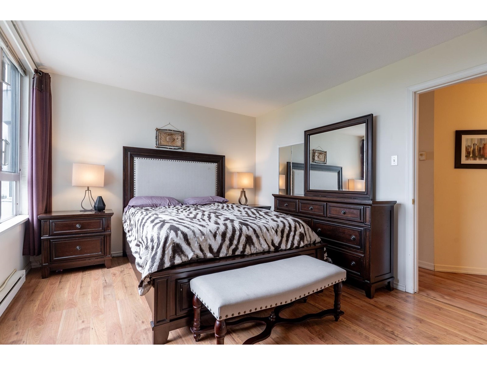 806 10082 148 Street, Surrey, British Columbia  V3R 0S3 - Photo 21 - R3004597