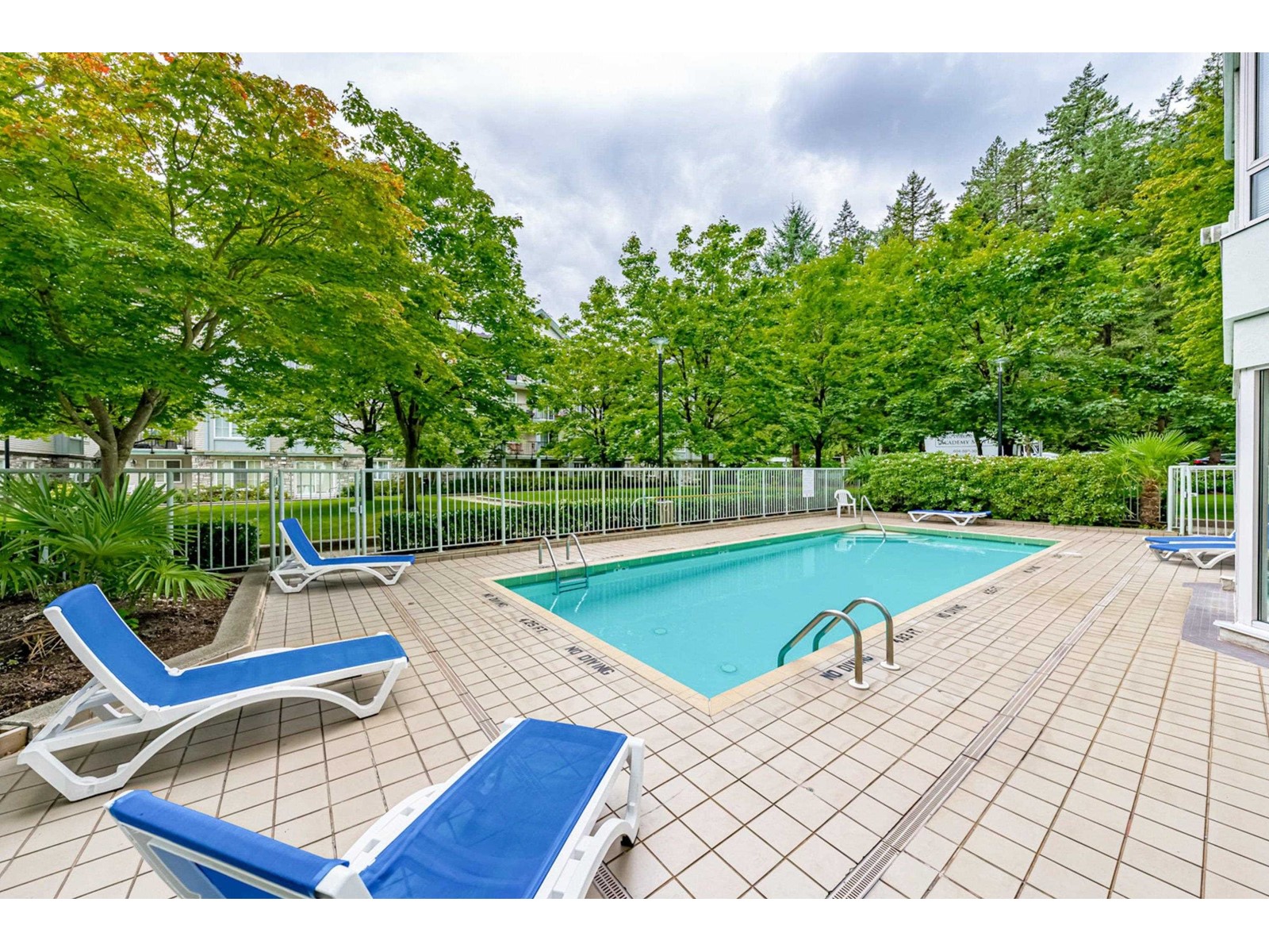 806 10082 148 Street, Surrey, British Columbia  V3R 0S3 - Photo 32 - R3004597