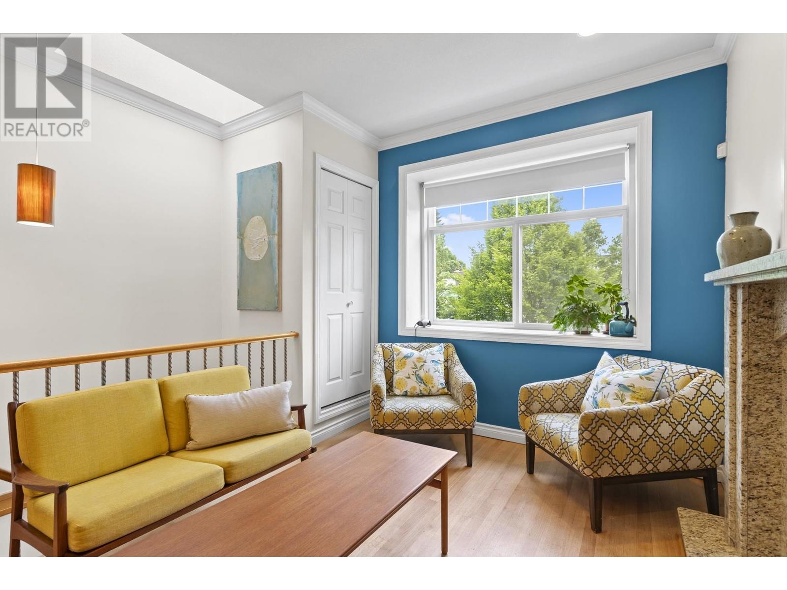 2388 Cambridge Street, Vancouver, British Columbia  V5L 1E7 - Photo 7 - R3005085