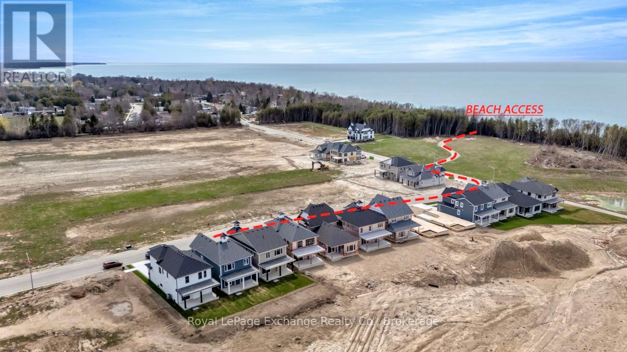 131 Inverness Street N, Kincardine, Ontario  N2Z 2Z4 - Photo 35 - X12105272