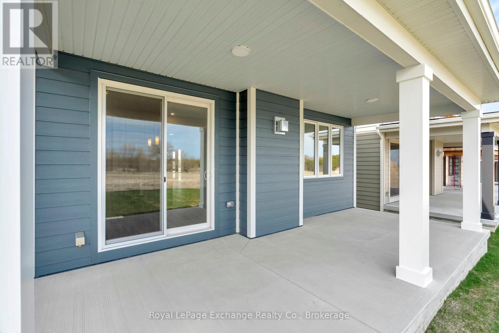 131 Inverness Street N, Kincardine, Ontario  N2Z 2Z4 - Photo 34 - X12105272