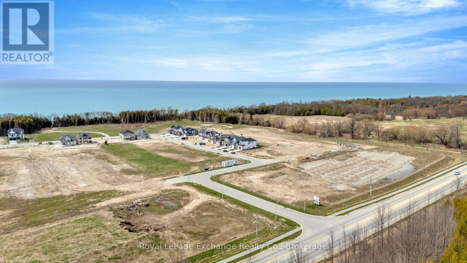 131 Inverness Street N, Kincardine, Ontario  N2Z 2Z4 - Photo 36 - X12105272