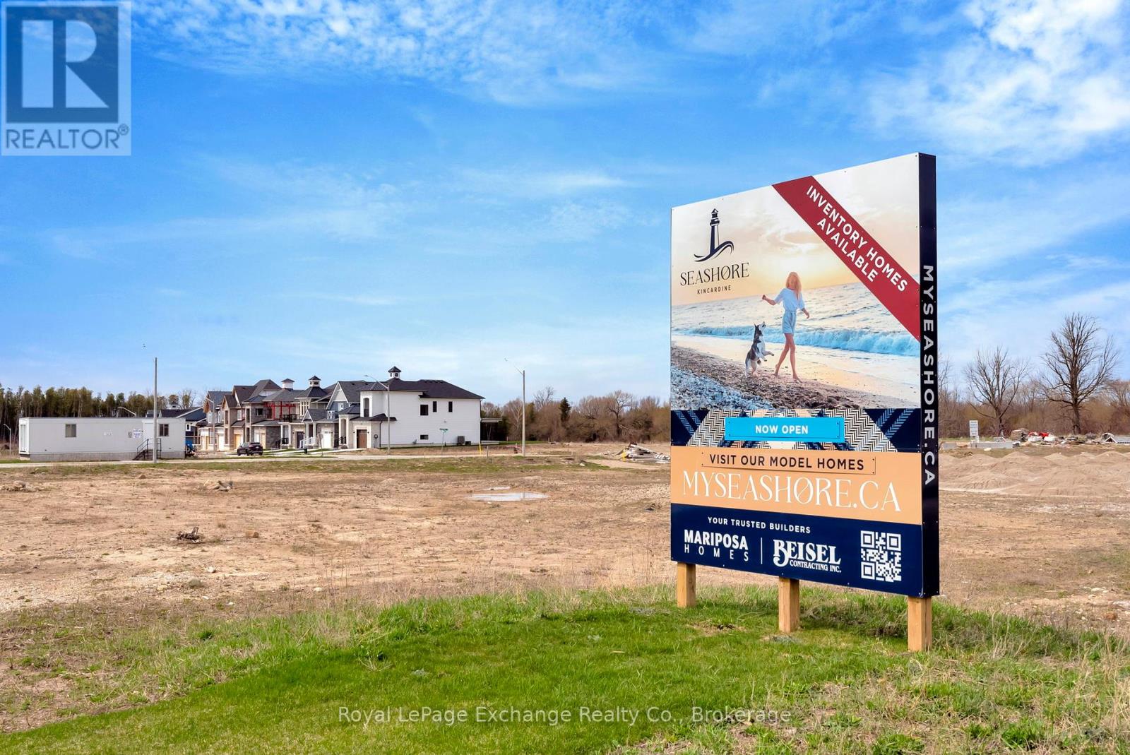 131 Inverness Street N, Kincardine, Ontario  N2Z 2Z4 - Photo 6 - X12105272