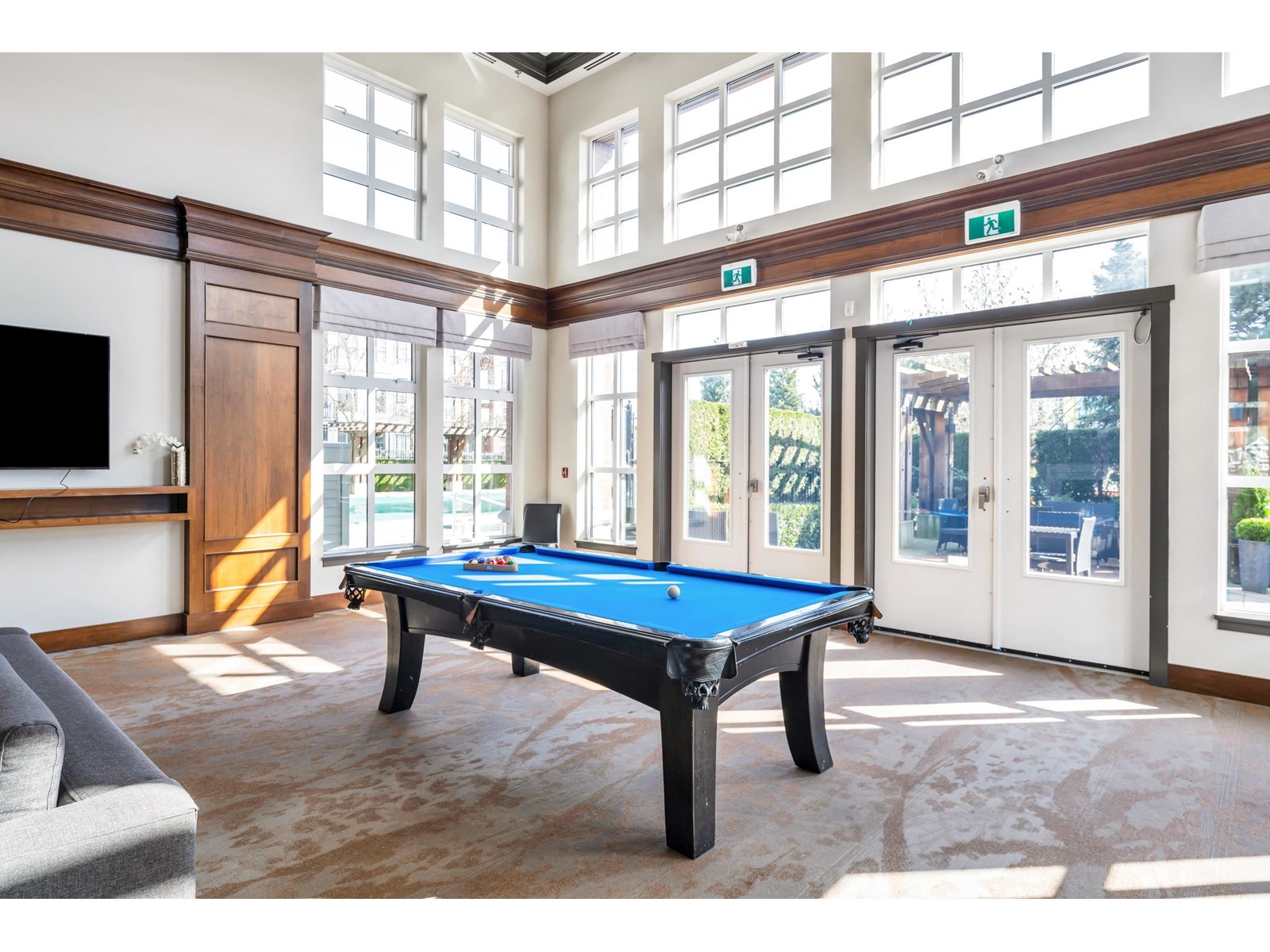 204 15168 33 Avenue, Surrey, British Columbia  V3Z 0N7 - Photo 29 - R3004456