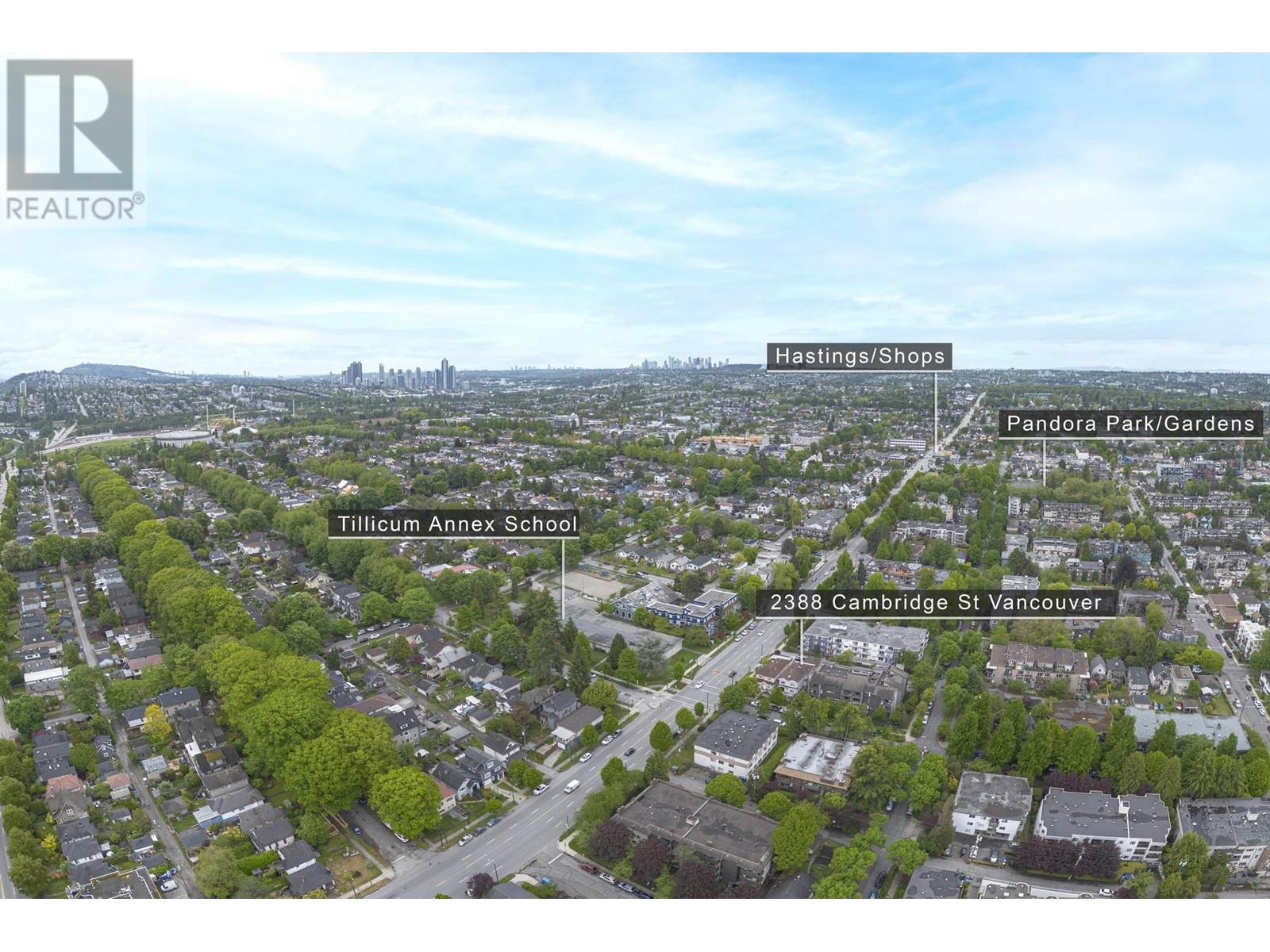 2388 Cambridge Street, Vancouver, British Columbia  V5L 1E7 - Photo 34 - R3005085