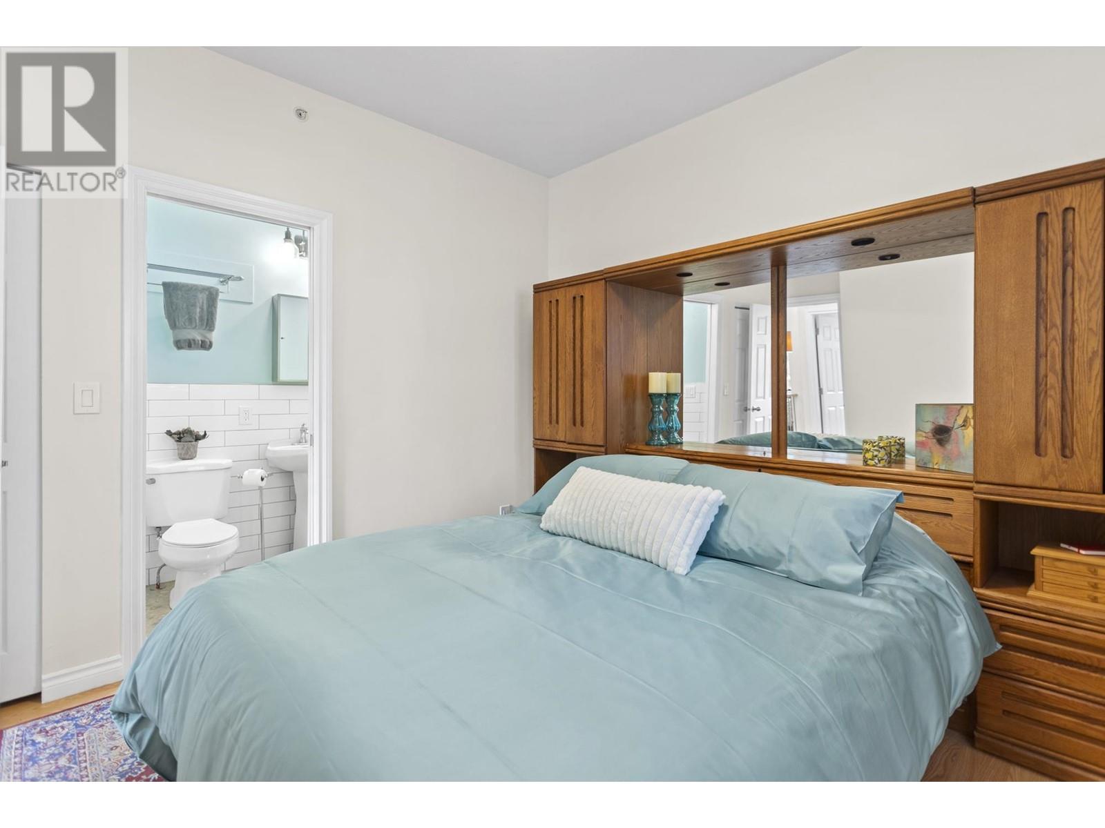 2388 Cambridge Street, Vancouver, British Columbia  V5L 1E7 - Photo 19 - R3005085