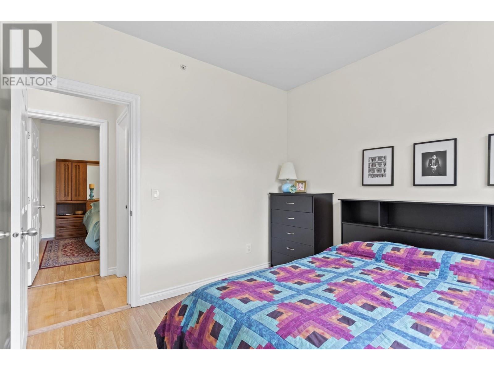 2388 Cambridge Street, Vancouver, British Columbia  V5L 1E7 - Photo 16 - R3005085
