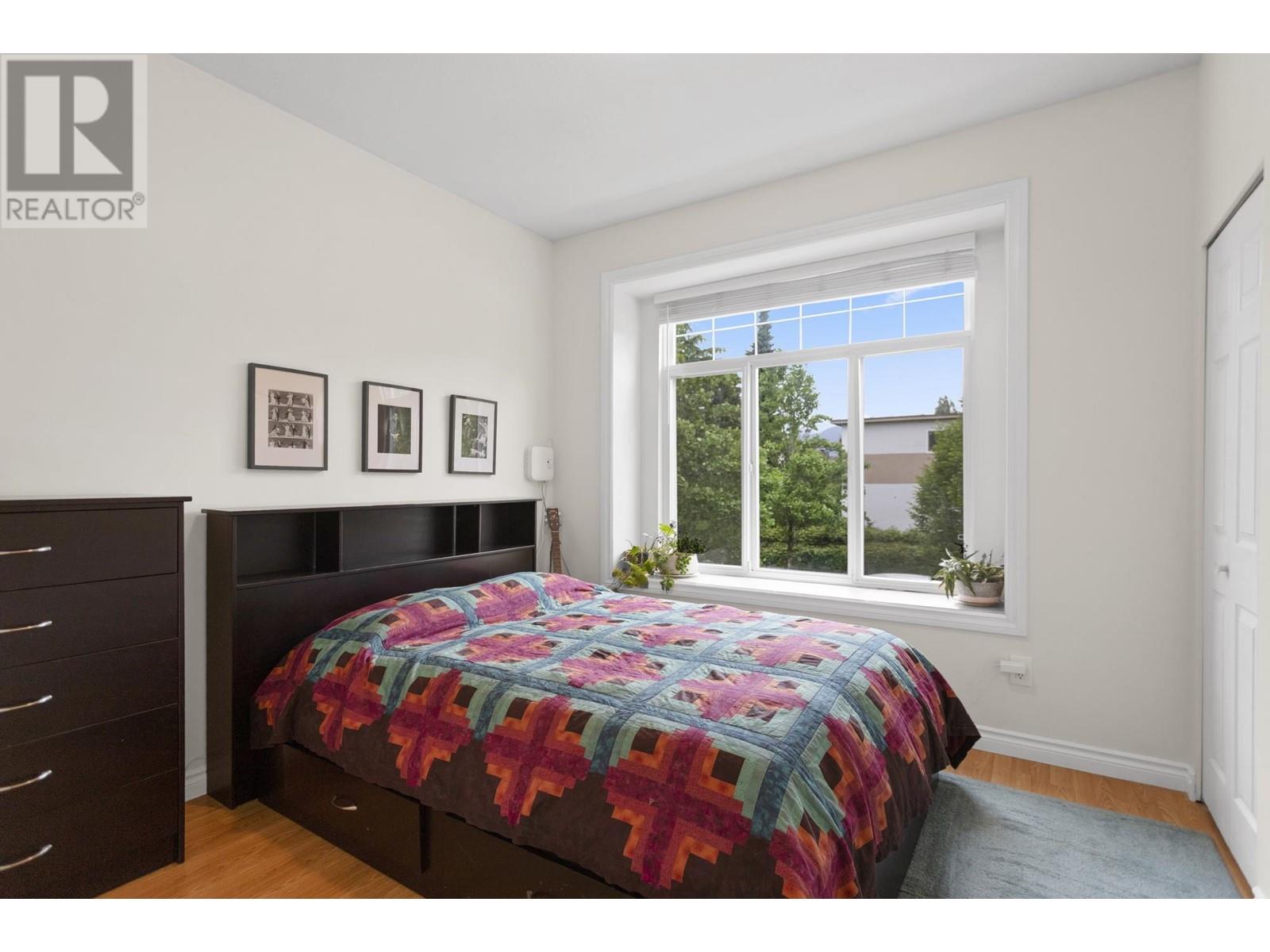2388 Cambridge Street, Vancouver, British Columbia  V5L 1E7 - Photo 14 - R3005085