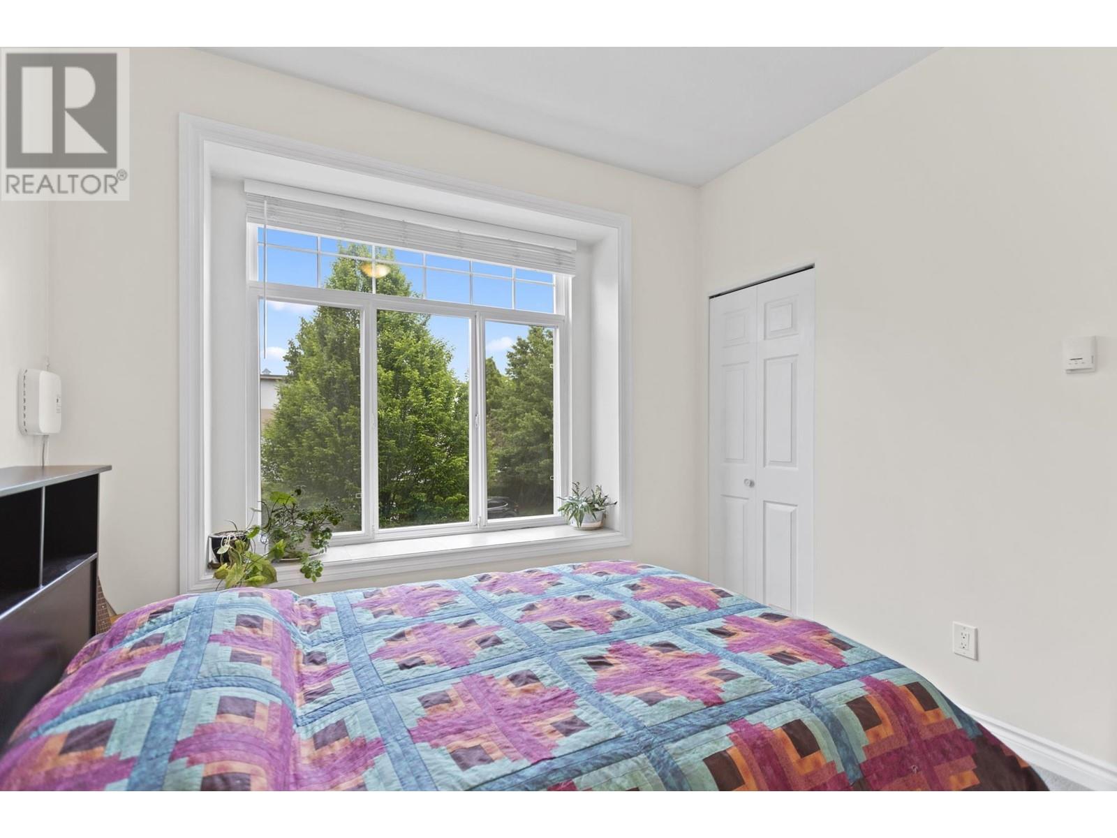2388 Cambridge Street, Vancouver, British Columbia  V5L 1E7 - Photo 15 - R3005085
