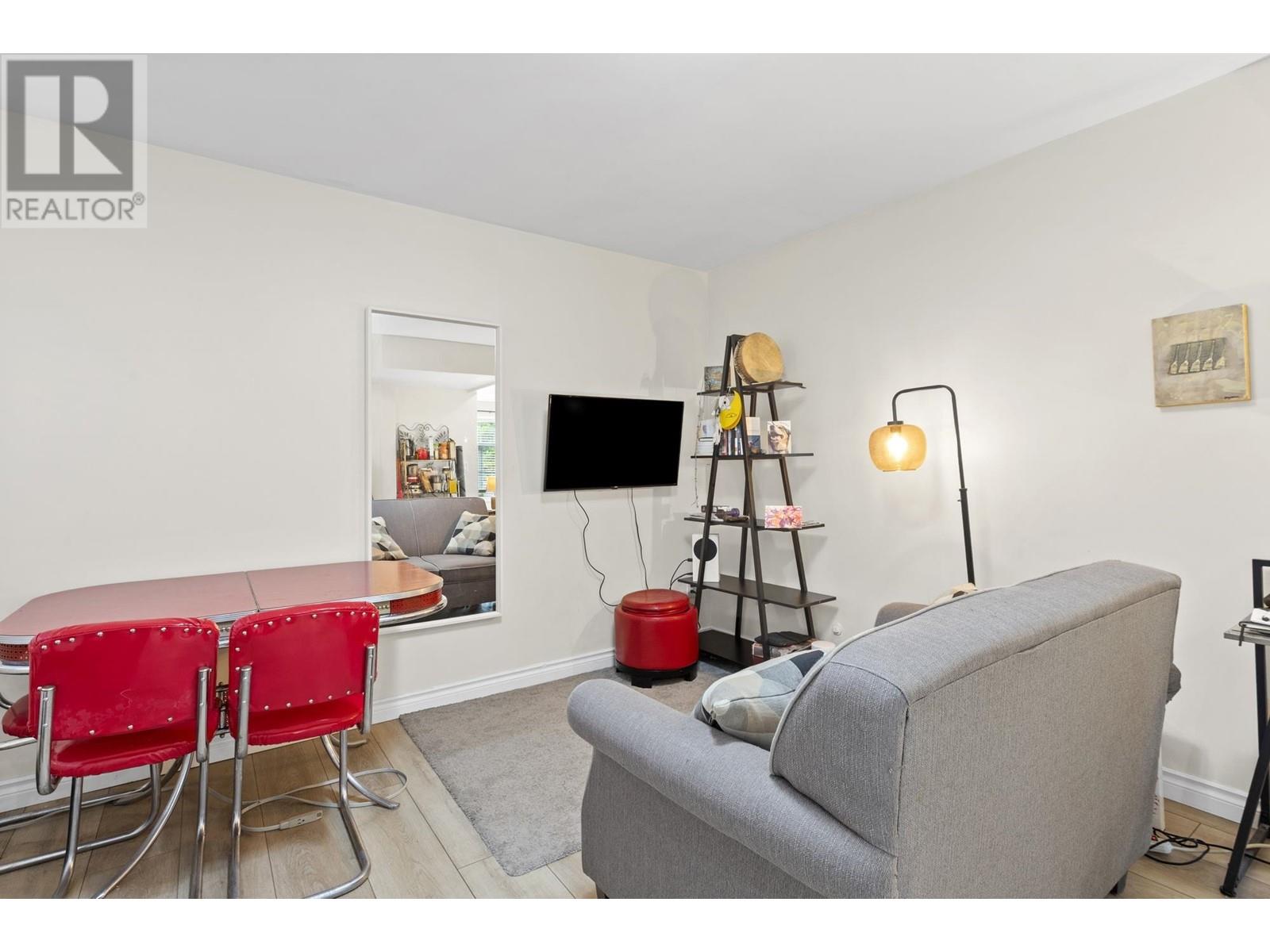 2388 Cambridge Street, Vancouver, British Columbia  V5L 1E7 - Photo 23 - R3005085