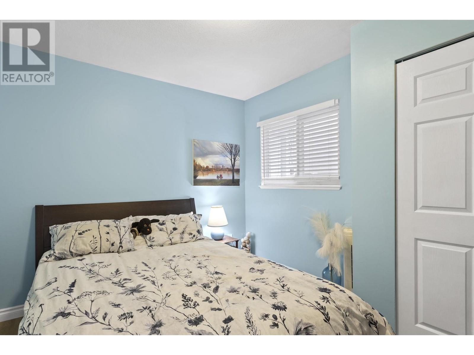 2388 Cambridge Street, Vancouver, British Columbia  V5L 1E7 - Photo 25 - R3005085