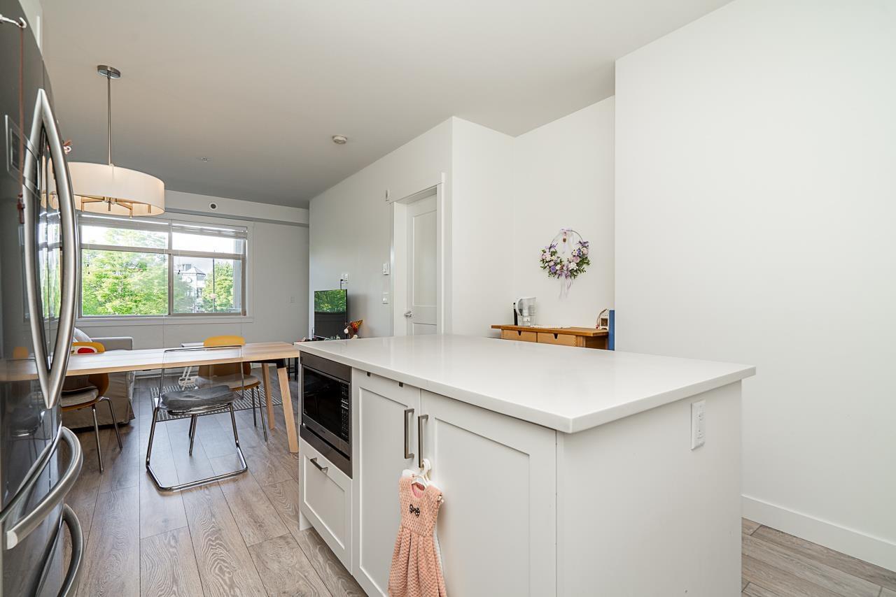 214 20673 78 Avenue, Langley, British Columbia  V2Y 3K1 - Photo 8 - R3004912