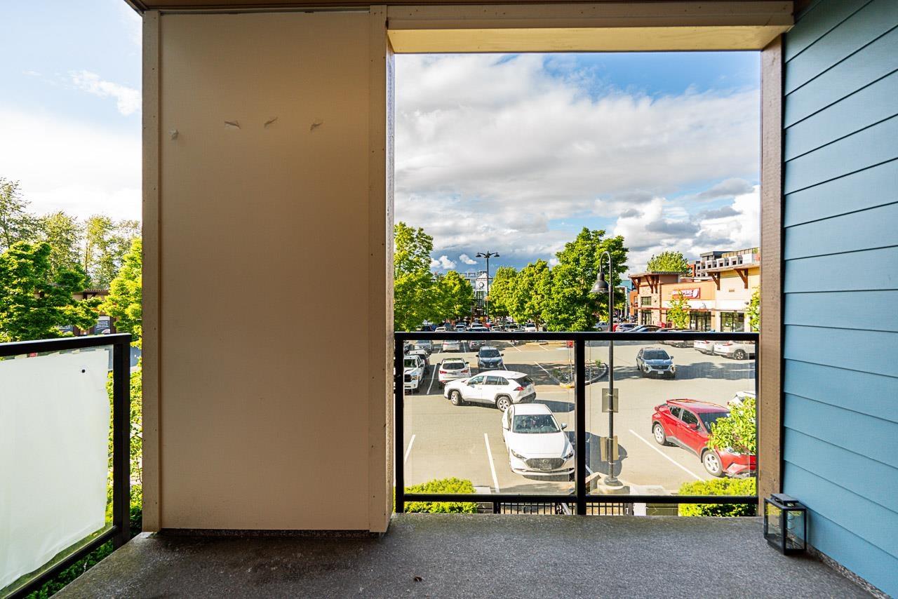 214 20673 78 Avenue, Langley, British Columbia  V2Y 3K1 - Photo 25 - R3004912