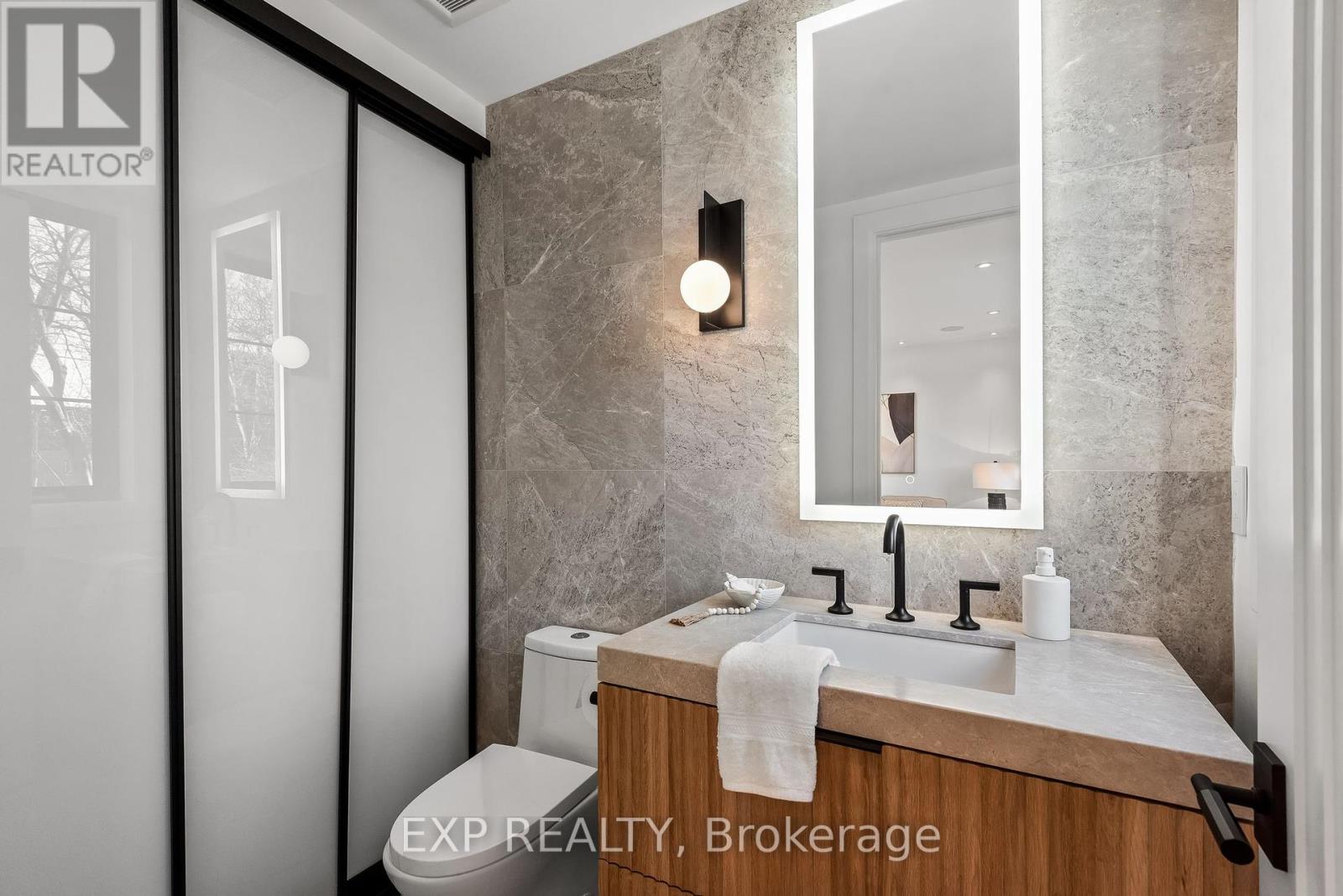 180 Glenwood Crescent, Toronto (O'connor-Parkview), Ontario  M4B 1K4 - Photo 21 - E12163084