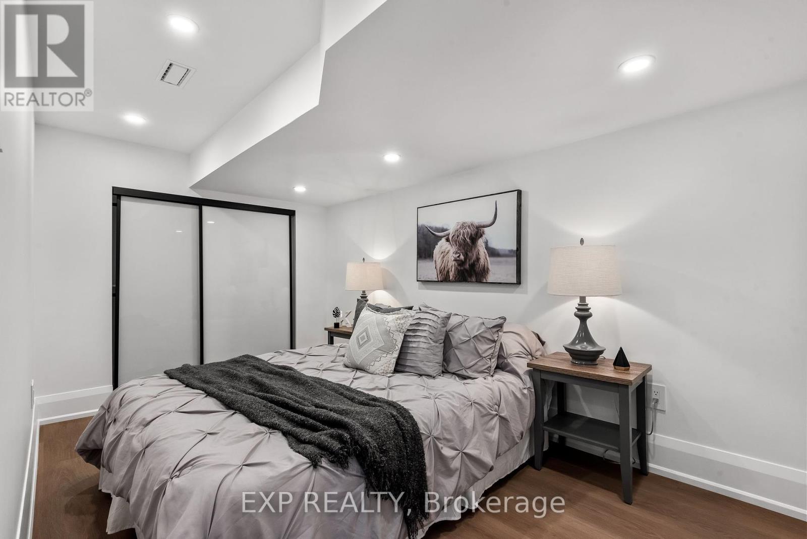 180 Glenwood Crescent, Toronto (O'connor-Parkview), Ontario  M4B 1K4 - Photo 40 - E12163084