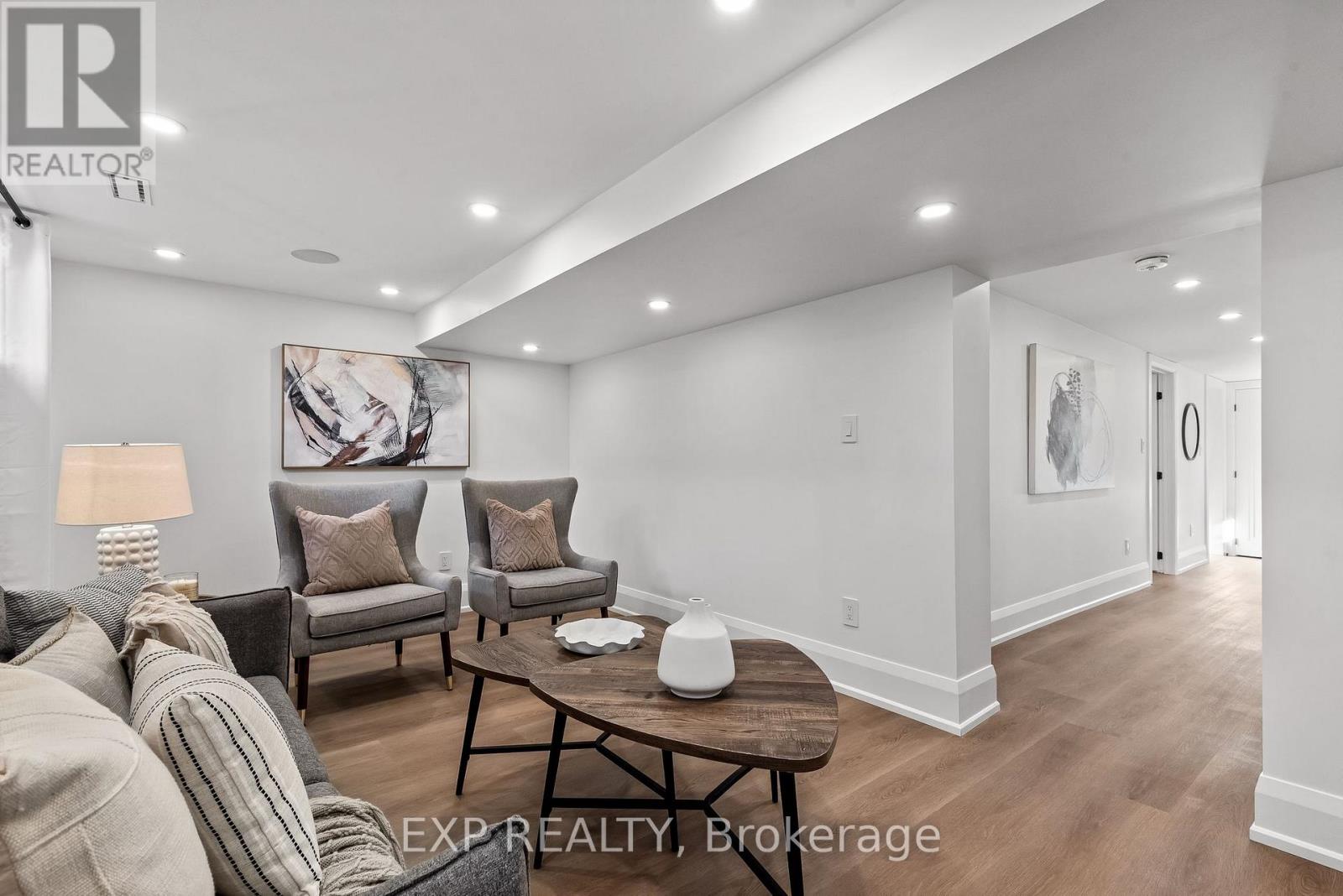 180 Glenwood Crescent, Toronto (O'connor-Parkview), Ontario  M4B 1K4 - Photo 41 - E12163084