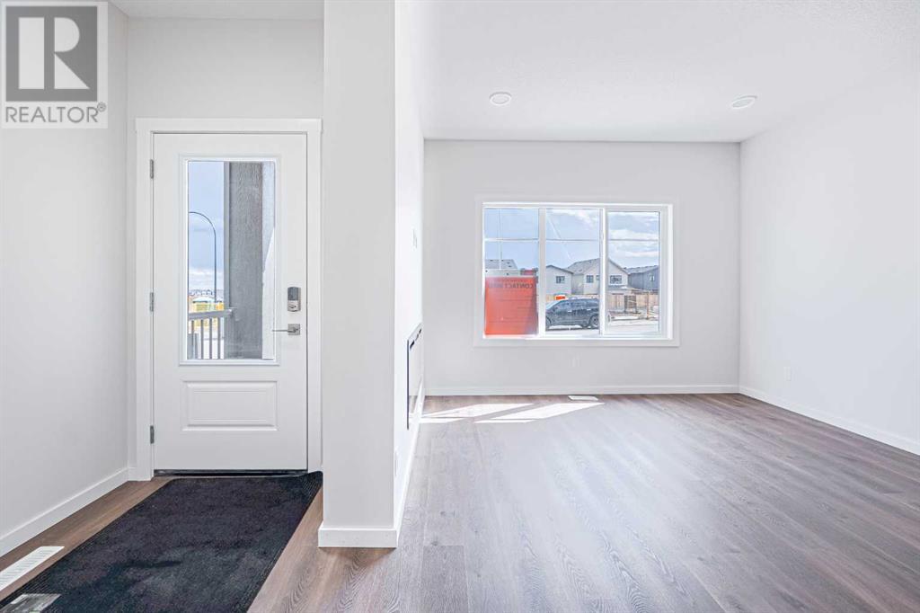 Property at 52 Heartwood Lane SE image 3