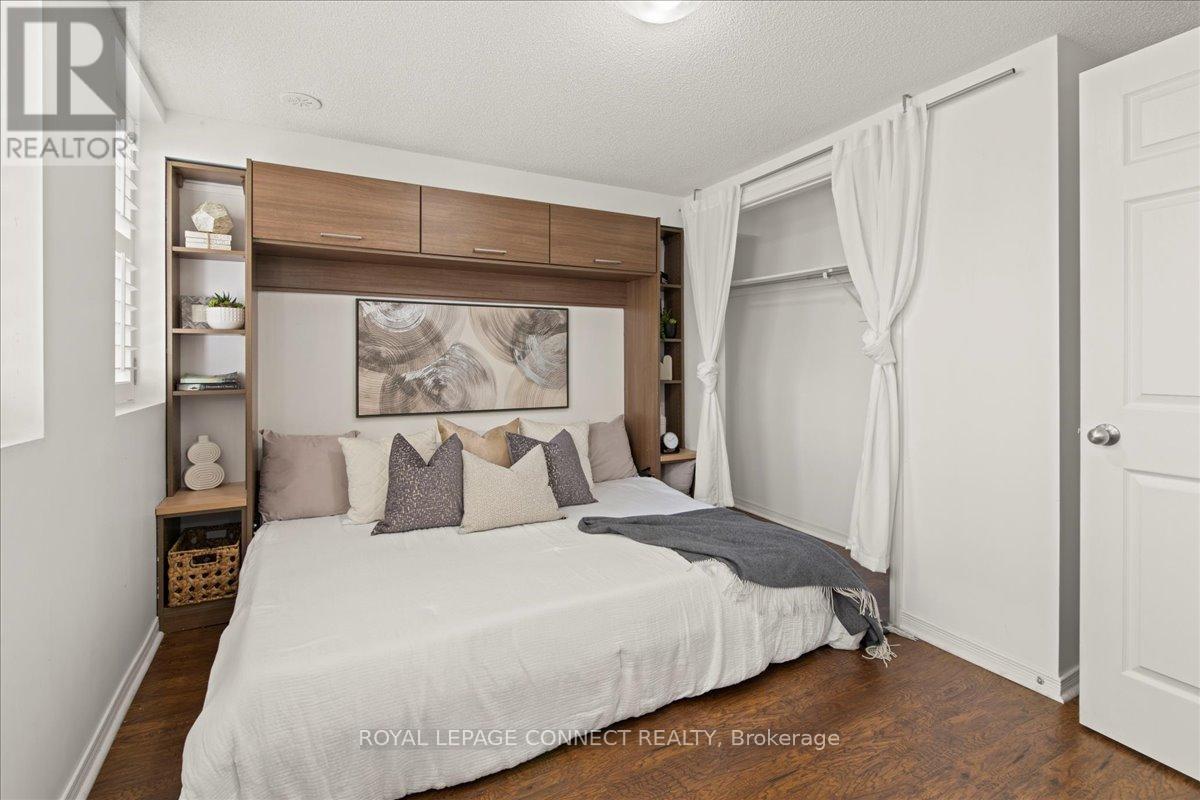 65 - 397 Beechgrove Drive, Toronto, Ontario  M1E 2R1 - Photo 20 - E12163120