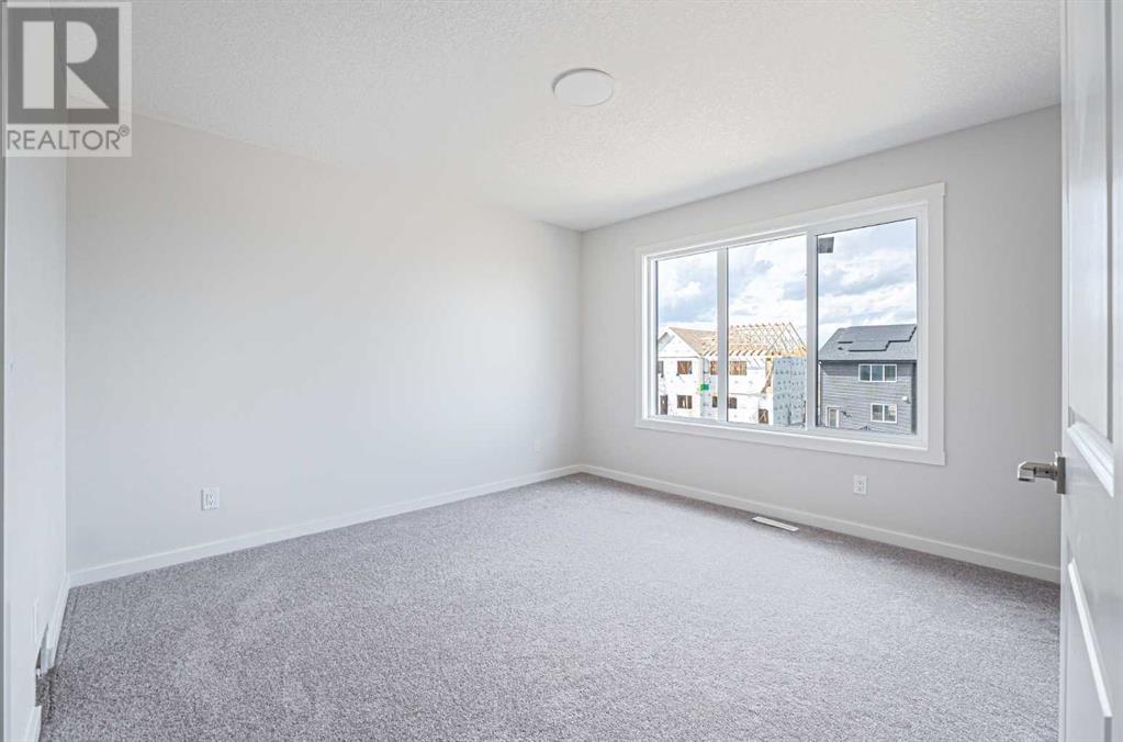 52 Heartwood Lane Se, Calgary, Alberta  T3S 0R1 - Photo 19 - A2217702