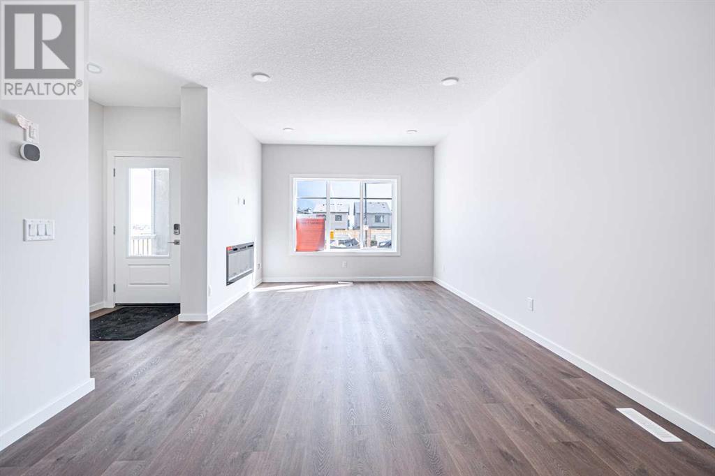 Property at 52 Heartwood Lane SE image 4