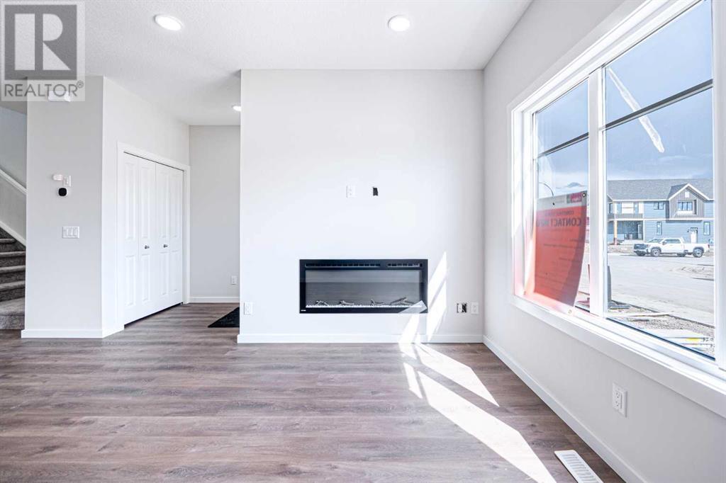 Property at 52 Heartwood Lane SE image 5
