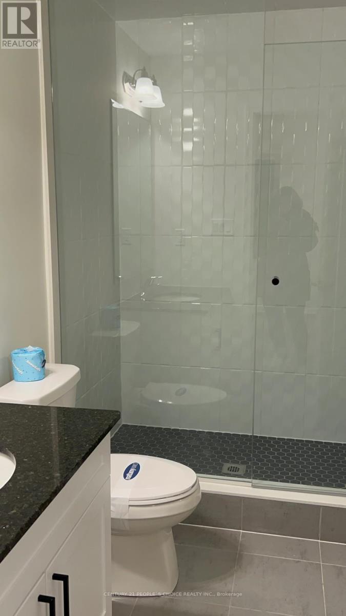 3361 Thunderbird Promenade E, Pickering, Ontario  L1X 0N1 - Photo 10 - E12163166