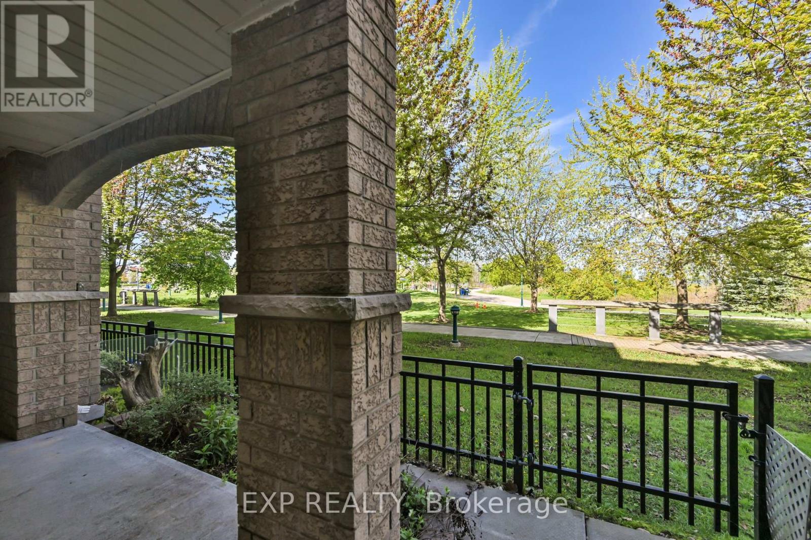 25 Wharfside Lane, Toronto, Ontario  M1C 5K8 - Photo 26 - E12163181