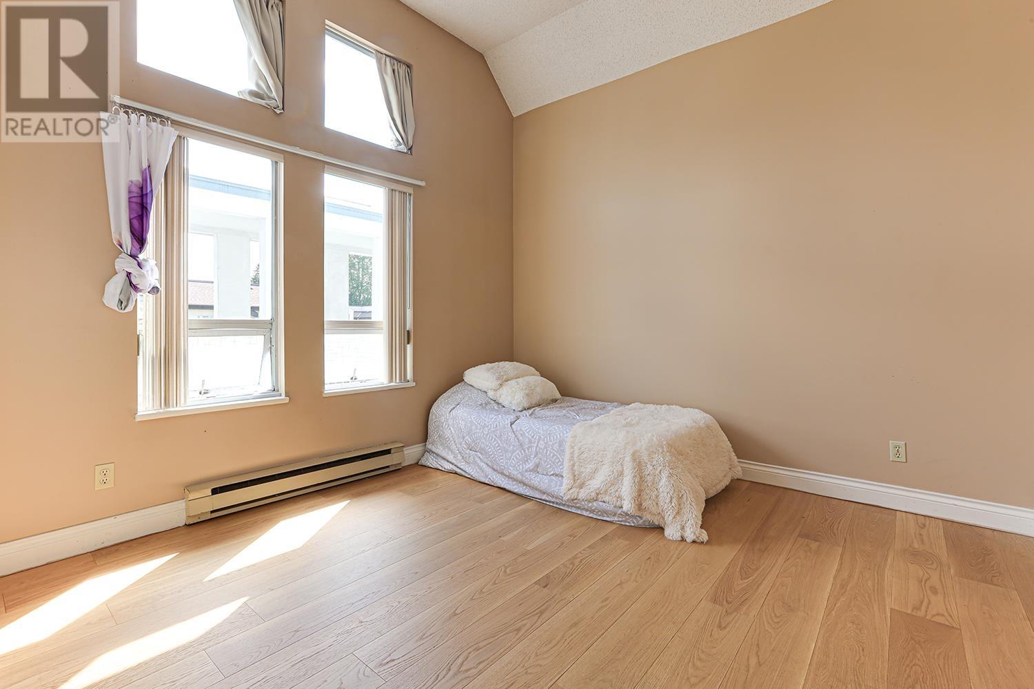 303 7500 Abercrombie Drive, Richmond, British Columbia  V6Y 3J9 - Photo 31 - R3005265