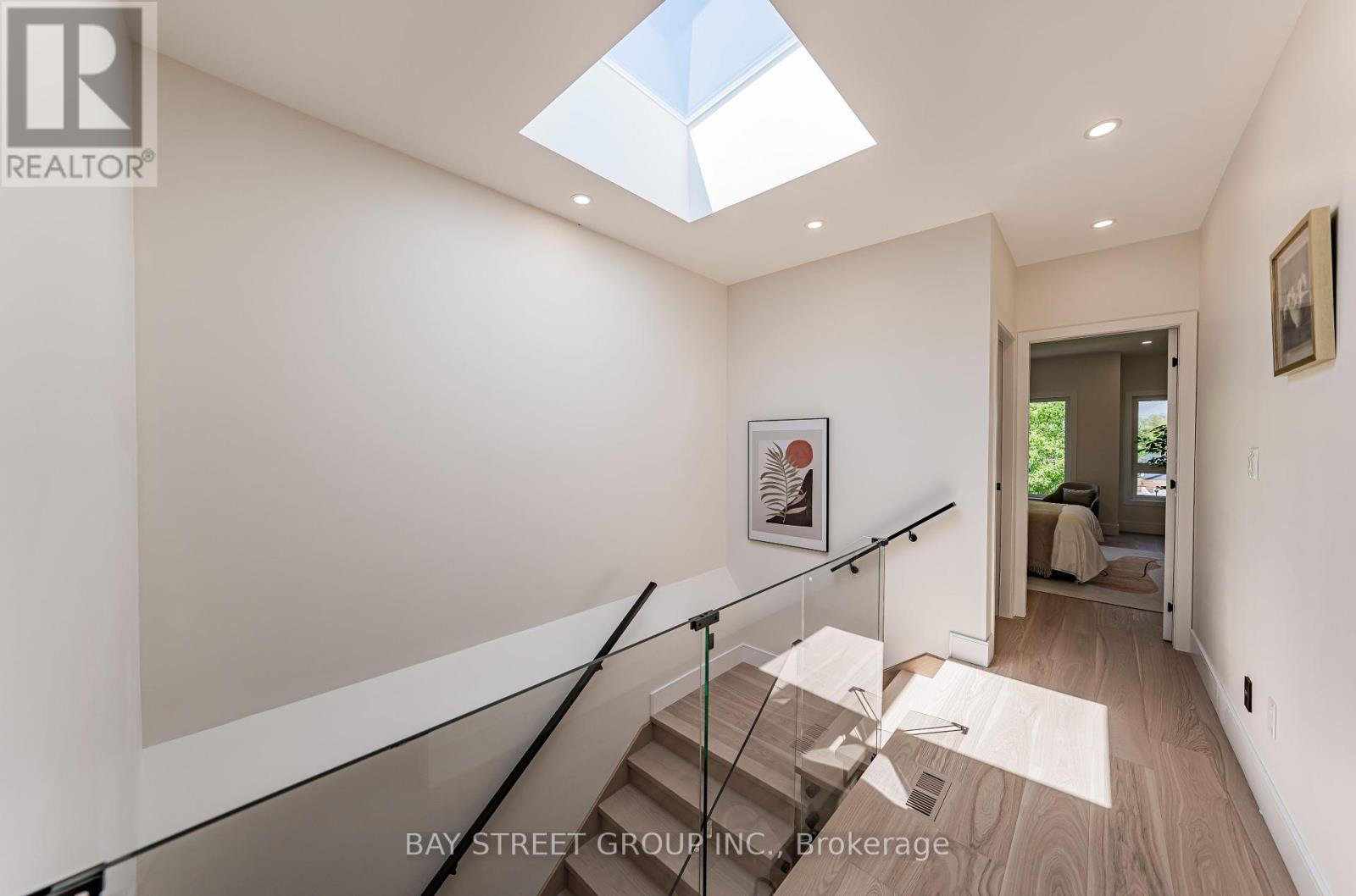 186 Holborne Avenue, Toronto, Ontario  M4C 2R8 - Photo 20 - E12163247