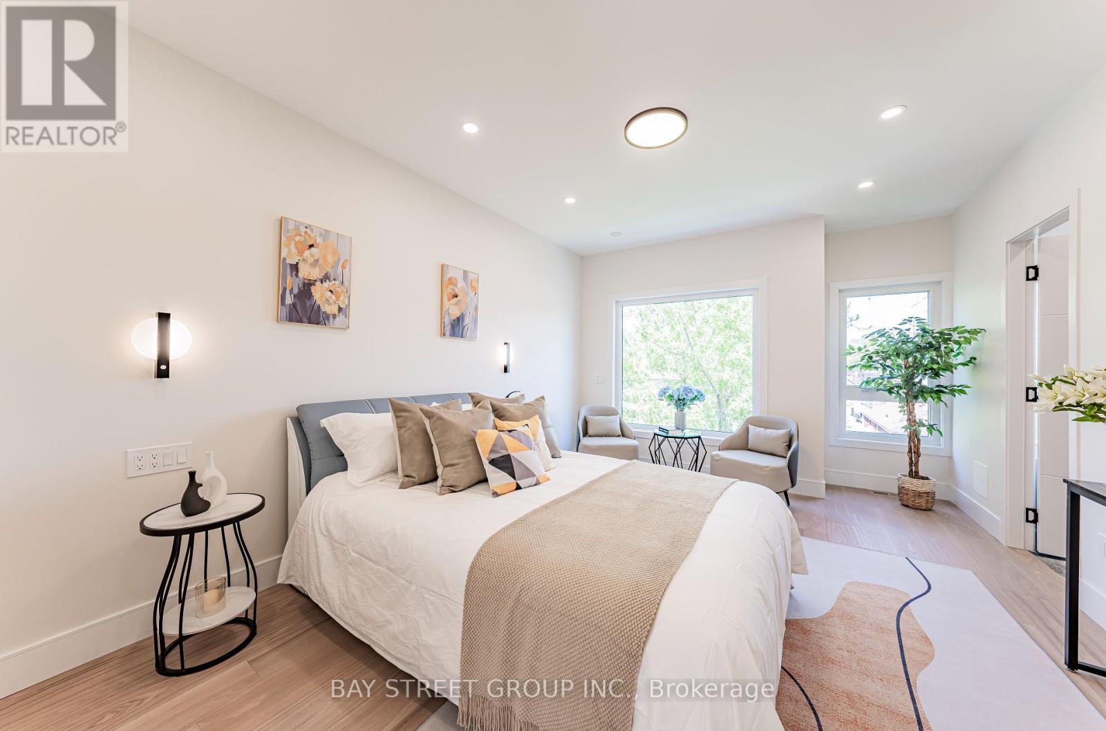 186 Holborne Avenue, Toronto, Ontario  M4C 2R8 - Photo 22 - E12163247