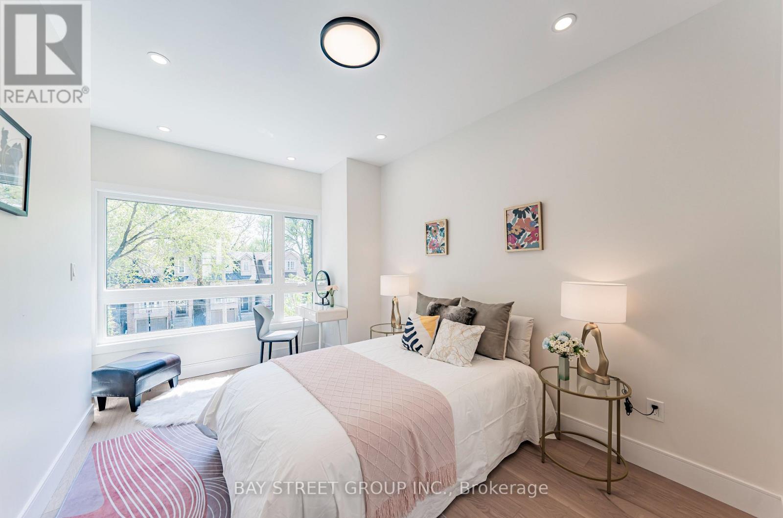 186 Holborne Avenue, Toronto, Ontario  M4C 2R8 - Photo 26 - E12163247