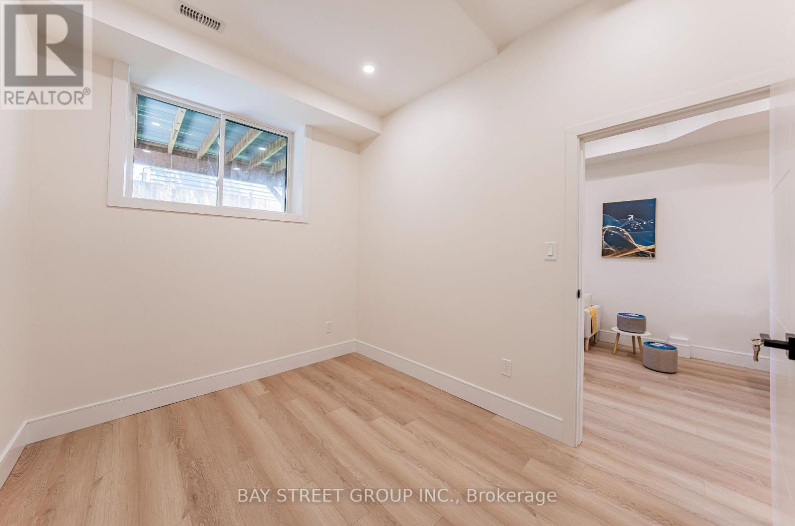 186 Holborne Avenue, Toronto, Ontario  M4C 2R8 - Photo 39 - E12163247