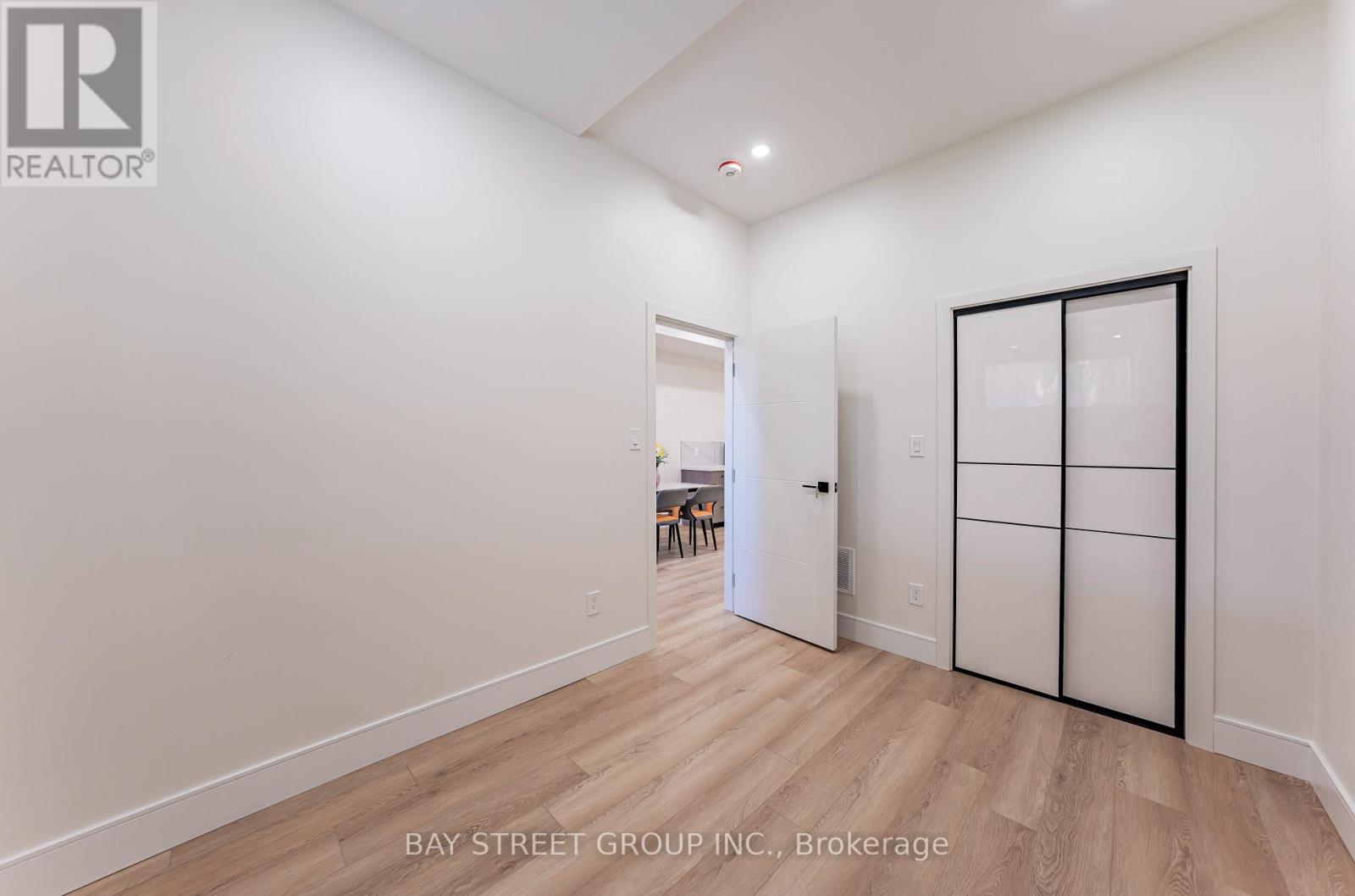 186 Holborne Avenue, Toronto, Ontario  M4C 2R8 - Photo 40 - E12163247