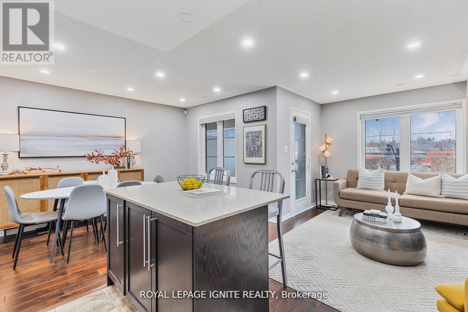 21 - 6063 Kingston Road, Toronto, Ontario  M1C 1K5 - Photo 11 - E12163257
