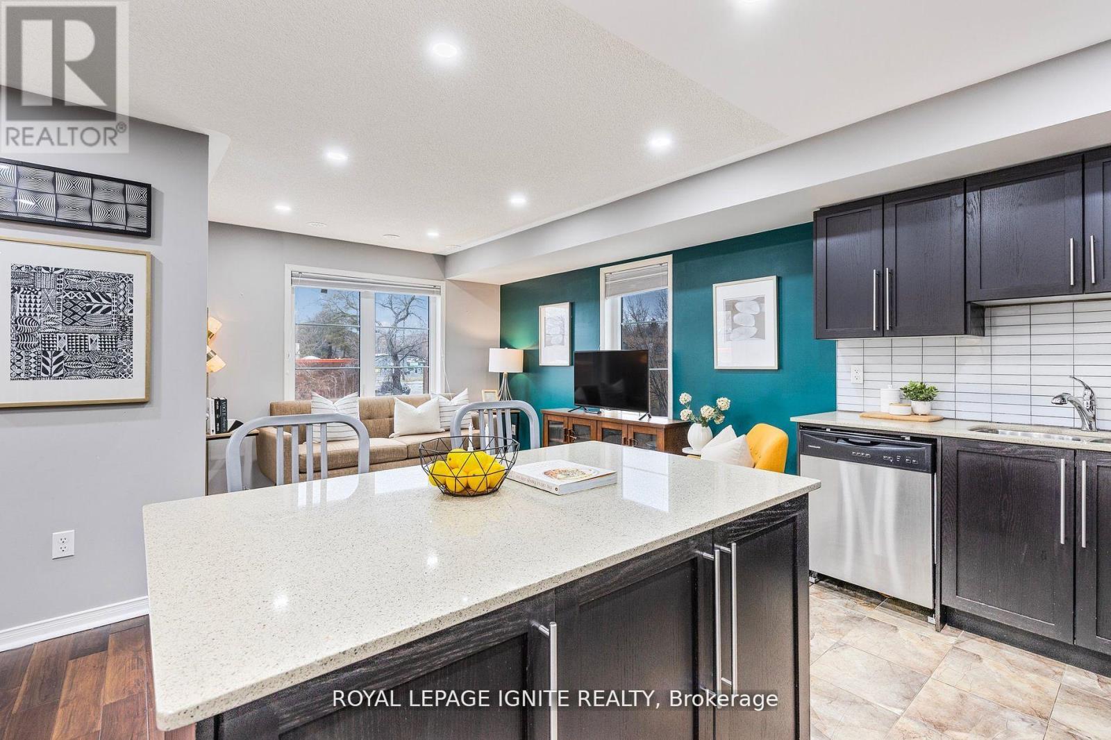 21 - 6063 Kingston Road, Toronto, Ontario  M1C 1K5 - Photo 12 - E12163257