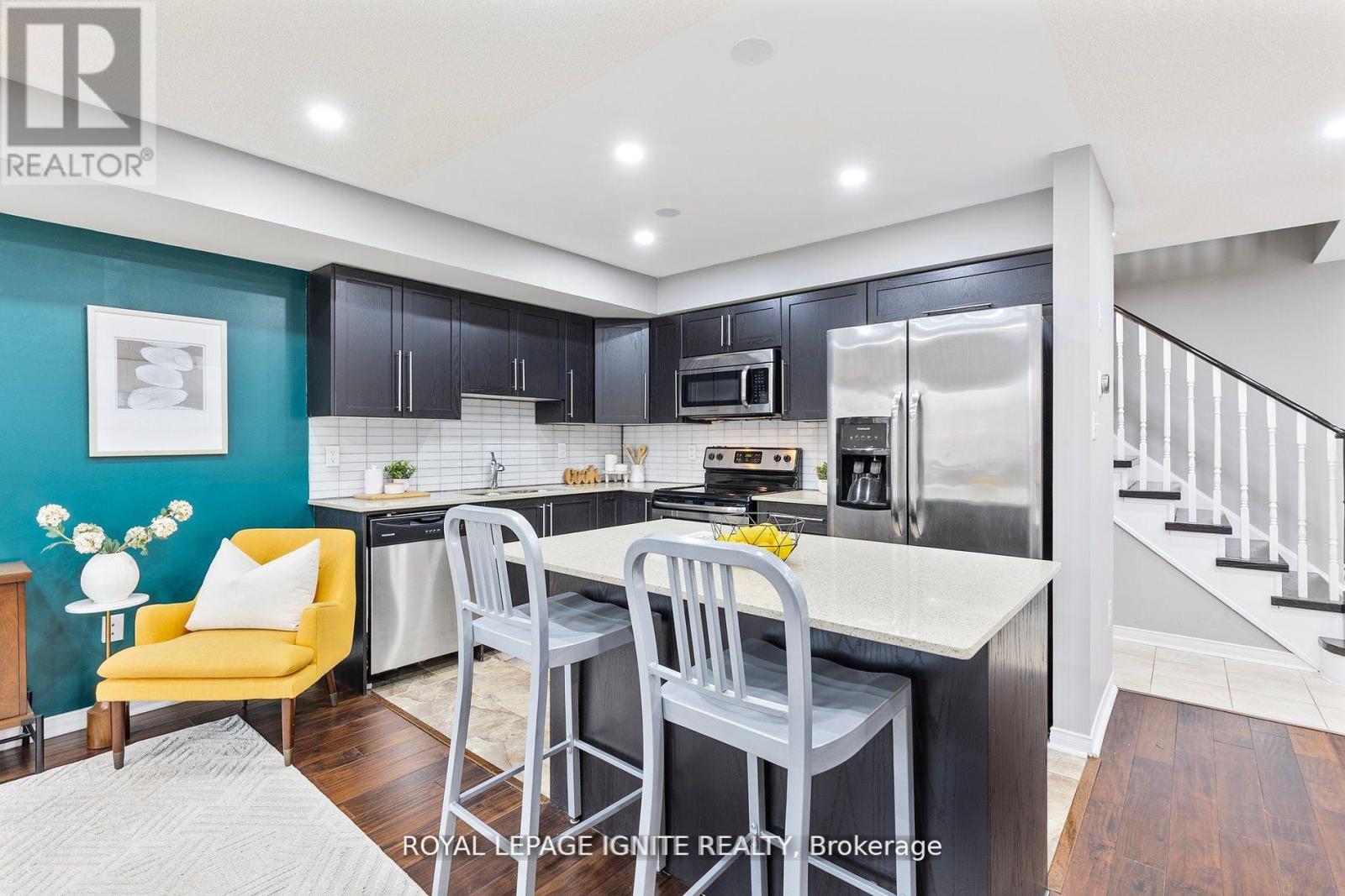 21 - 6063 Kingston Road, Toronto, Ontario  M1C 1K5 - Photo 13 - E12163257