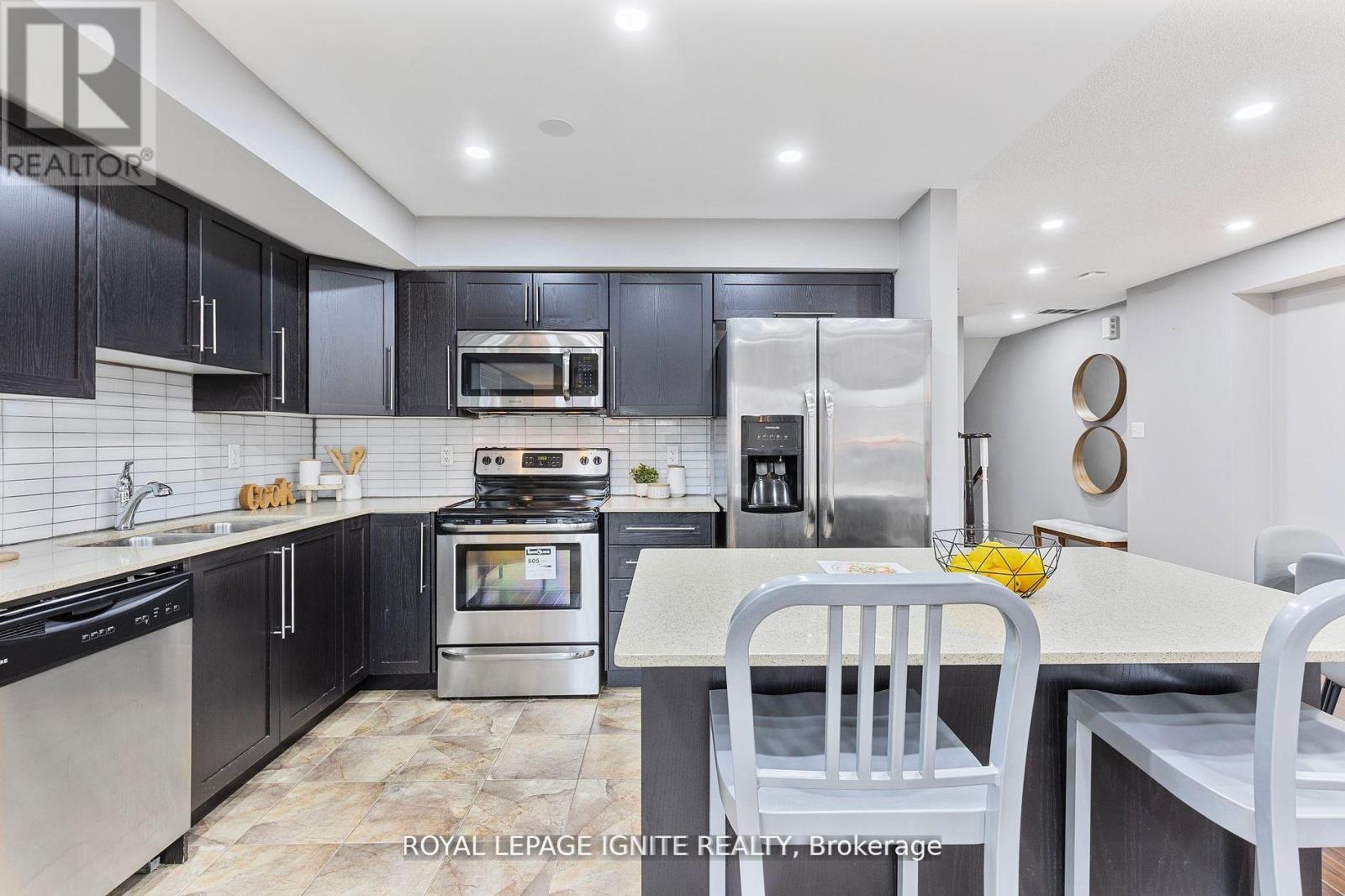 21 - 6063 Kingston Road, Toronto, Ontario  M1C 1K5 - Photo 14 - E12163257