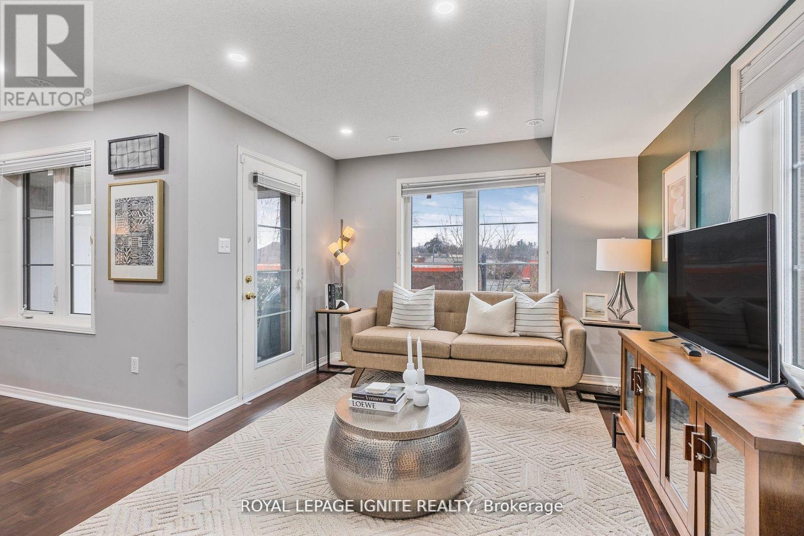 21 - 6063 Kingston Road, Toronto, Ontario  M1C 1K5 - Photo 16 - E12163257