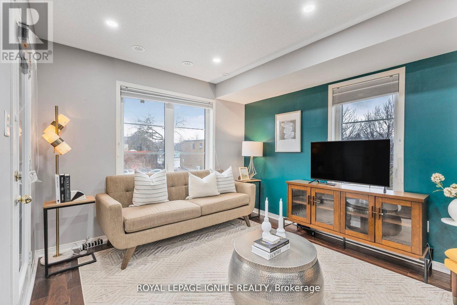 21 - 6063 Kingston Road, Toronto, Ontario  M1C 1K5 - Photo 18 - E12163257