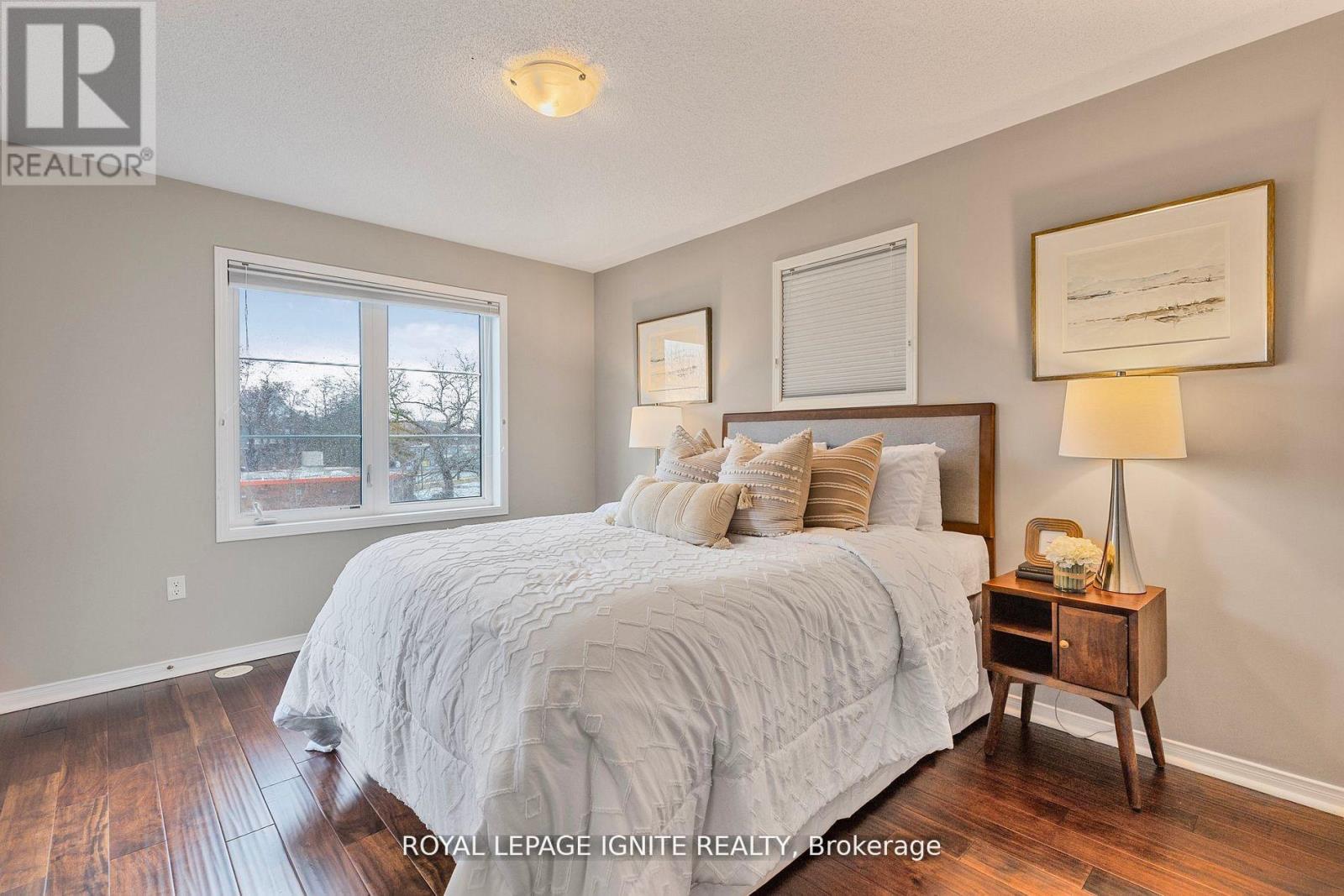 21 - 6063 Kingston Road, Toronto, Ontario  M1C 1K5 - Photo 23 - E12163257