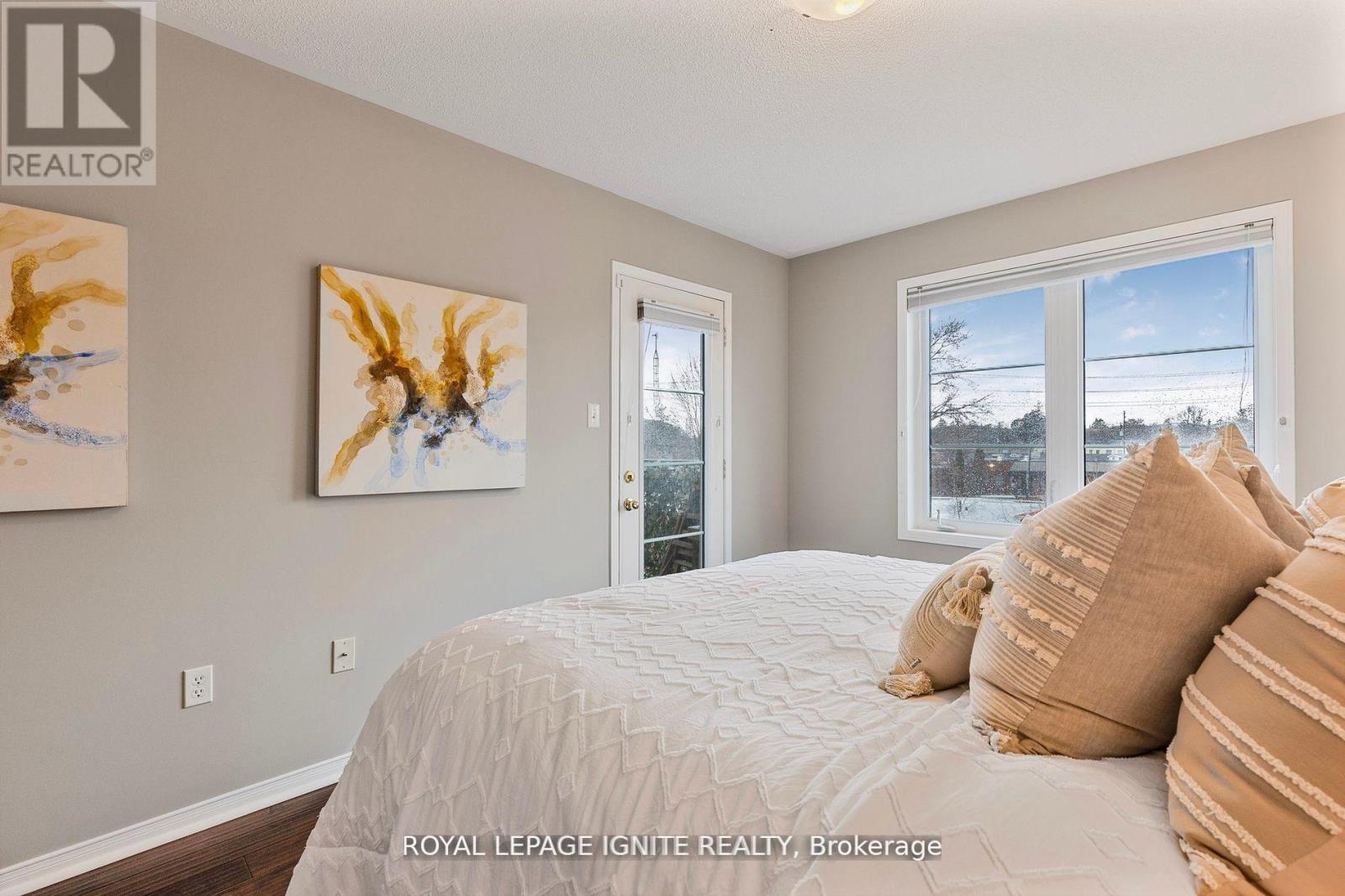 21 - 6063 Kingston Road, Toronto, Ontario  M1C 1K5 - Photo 24 - E12163257