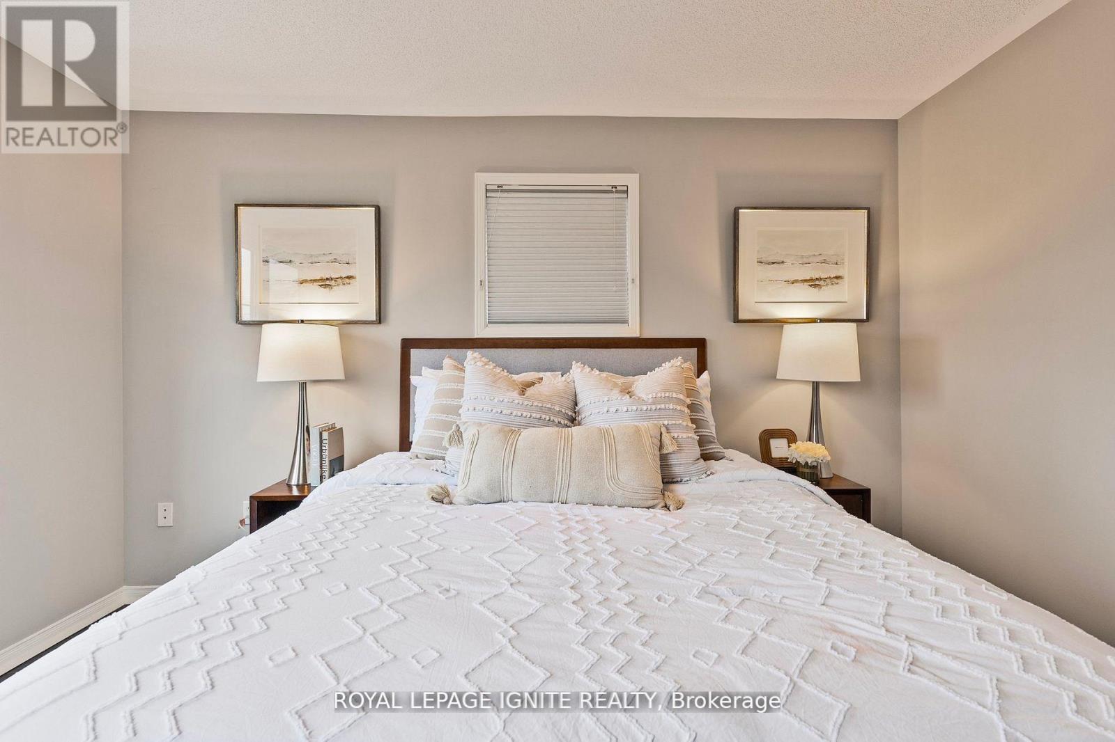 21 - 6063 Kingston Road, Toronto, Ontario  M1C 1K5 - Photo 25 - E12163257